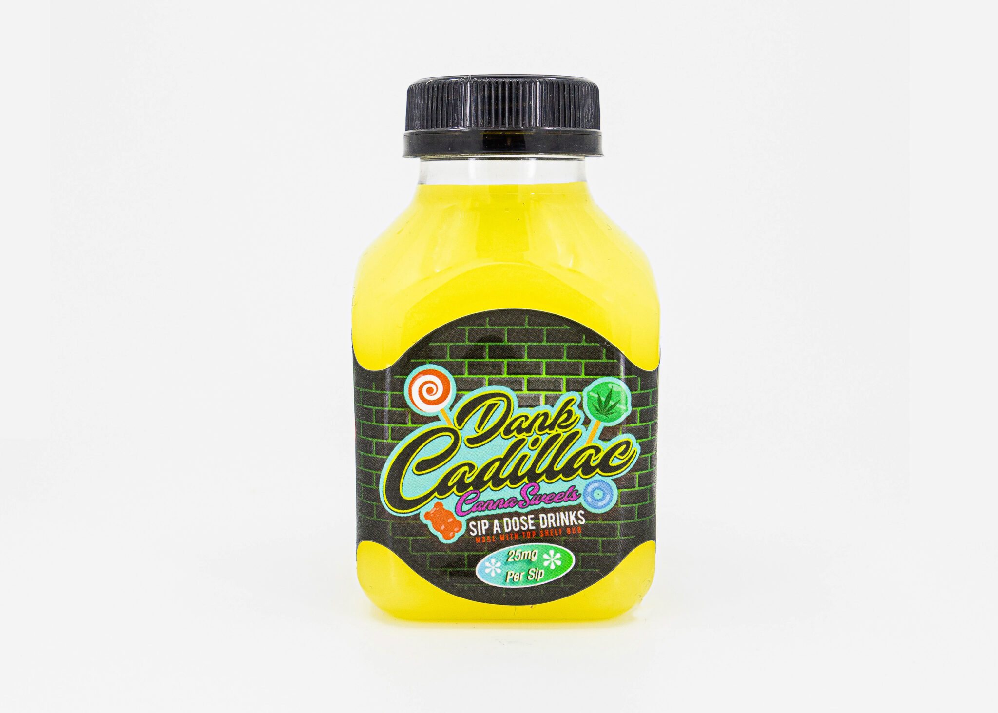 DANK-CADILLAC-JUICES-500MG-PER-BOTTLE-8OZ.-25MG-PER-SIP-–-APPROX.-20-SIPS-PER-BOTTLE-PINEAPLLE-3G2A9758