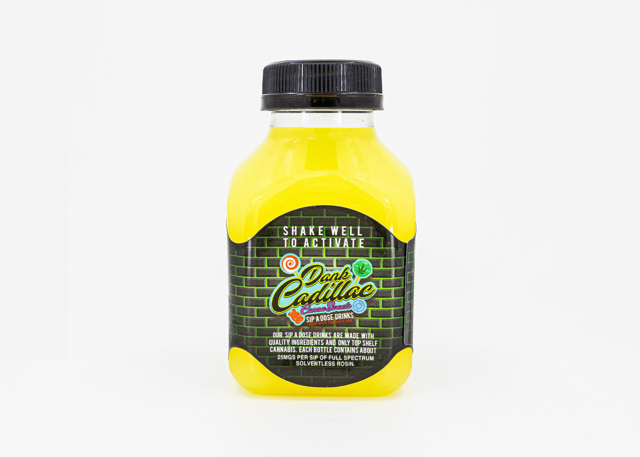 DANK-CADILLAC-JUICES-500MG-PER-BOTTLE-8OZ.-25MG-PER-SIP-–-APPROX.-20-SIPS-PER-BOTTLE-PINEAPLLE-3G2A9760
