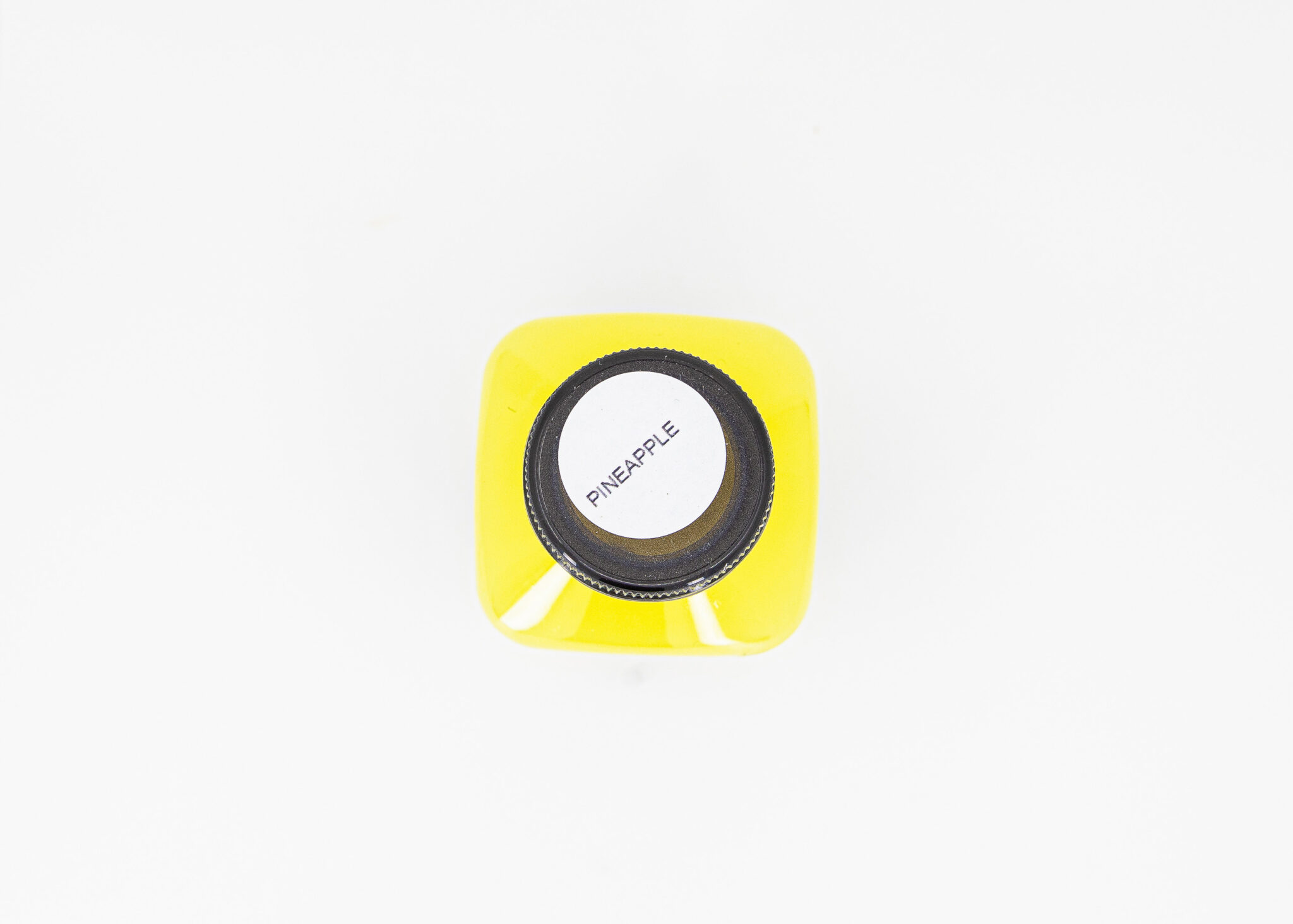 DANK-CADILLAC-JUICES-500MG-PER-BOTTLE-8OZ.-25MG-PER-SIP-–-APPROX.-20-SIPS-PER-BOTTLE-PINEAPLLE-3G2A9762