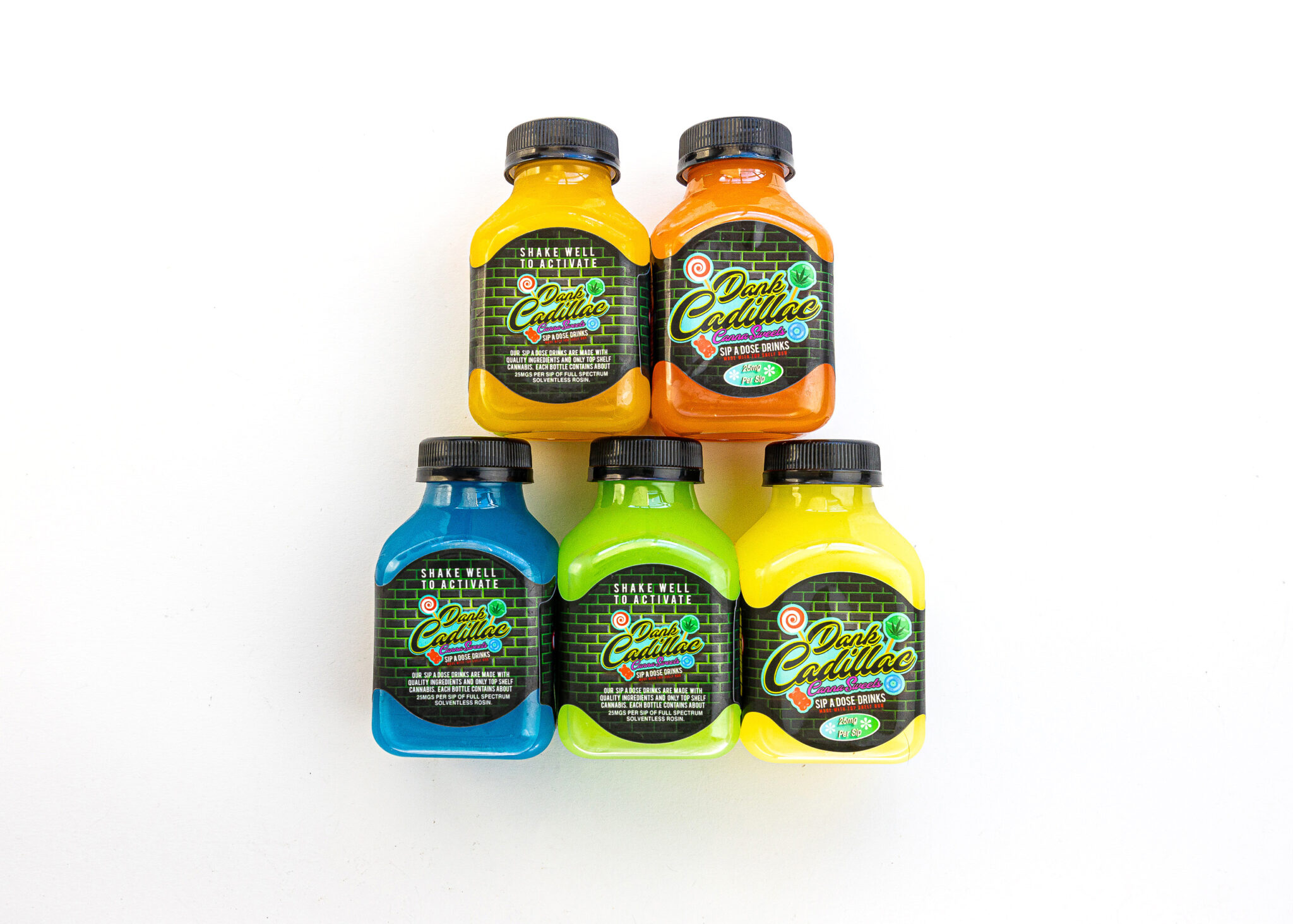 DANK-CADILLAC-JUICES-500MG-PER-BOTTLE-8OZ.-25MG-PER-SIP-–-APPROX.-20-SIPS-PER-BOTTLE