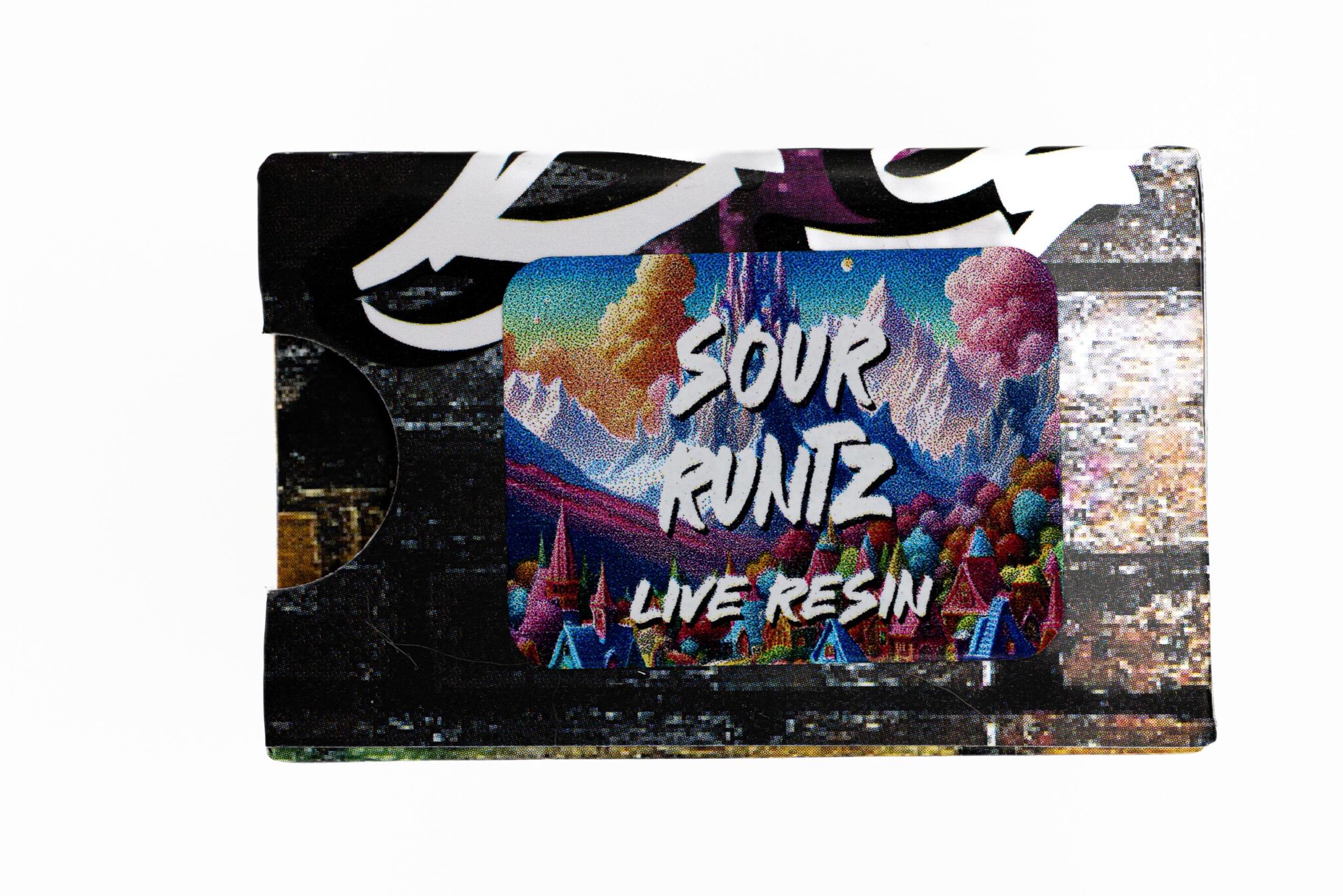 EAST-COAST-GOLD-LIVE-RESIN-LA-KUSH-2