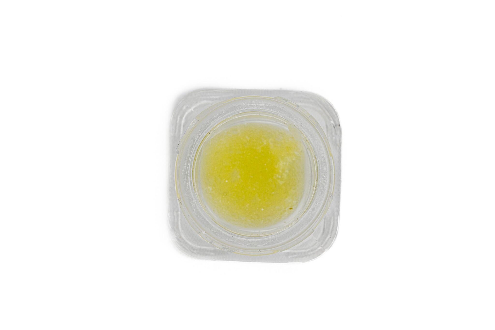 EAST-COAST-GOLD-LIVE-RESIN-LA-KUSH-4