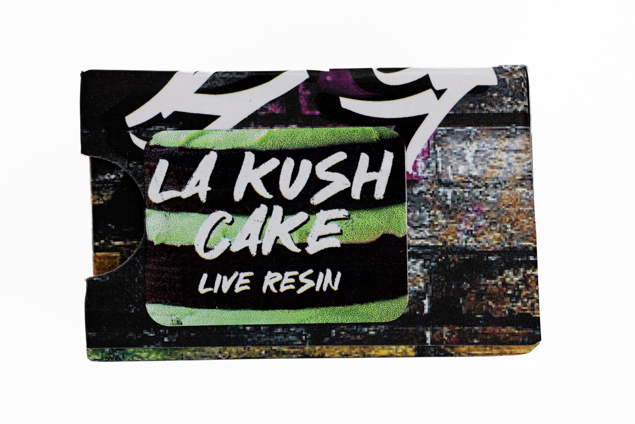 EAST-COAST-GOLD-LIVE-RESIN-LA-KUSH-5
