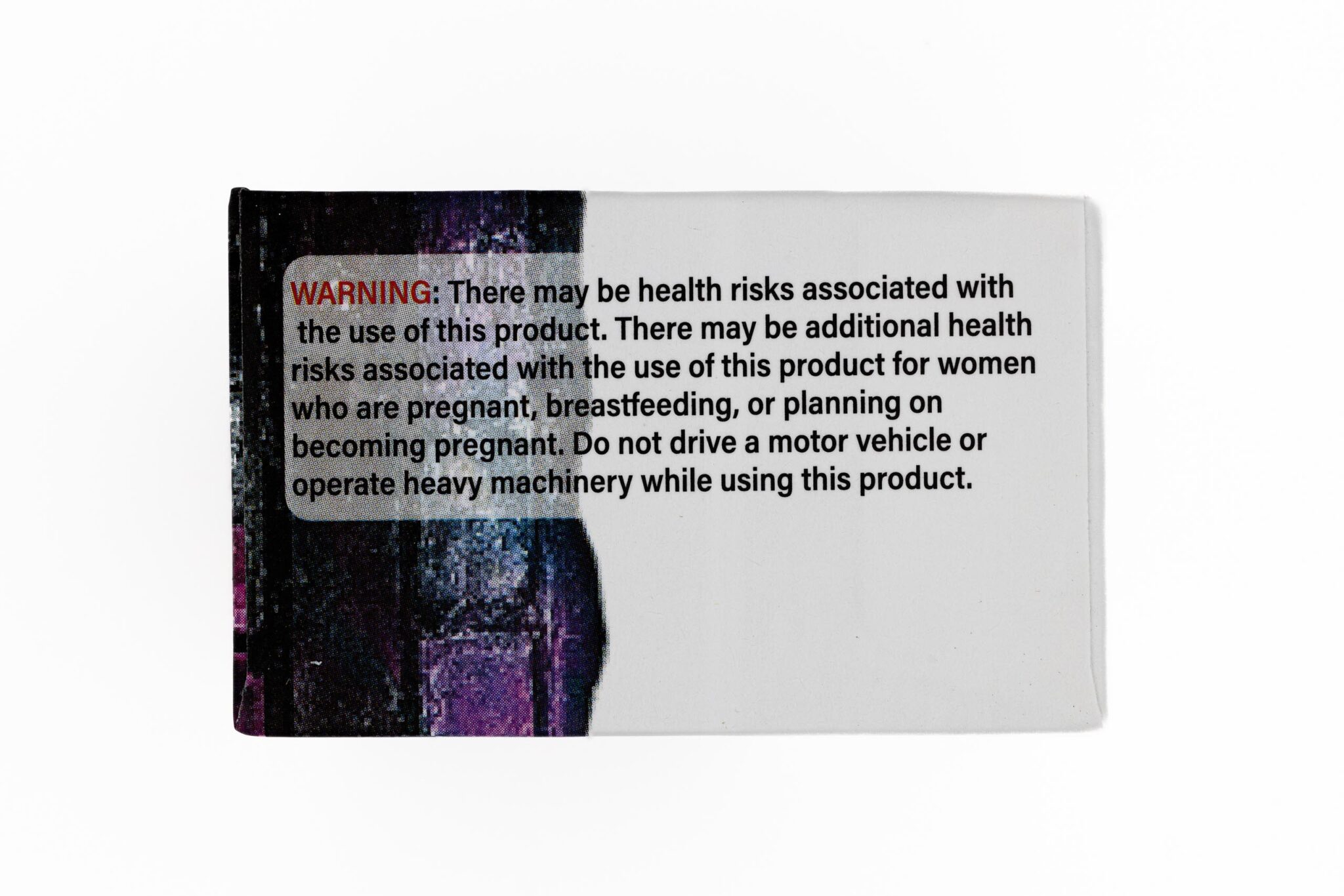 EAST-COAST-GOLD-LIVE-RESIN-2