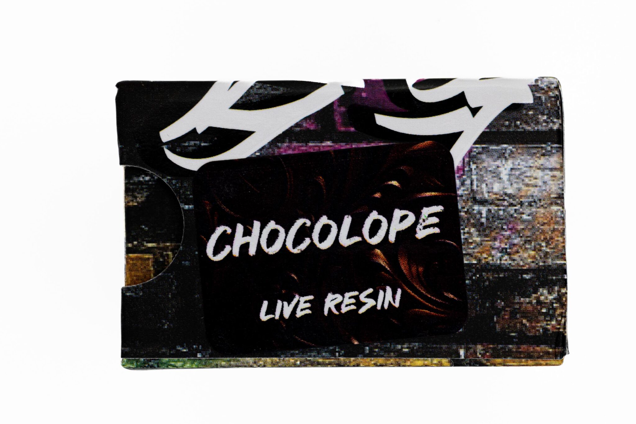 EAST-COAST-GOLD-LIVE-RESIN-CHOCOLOPE-2