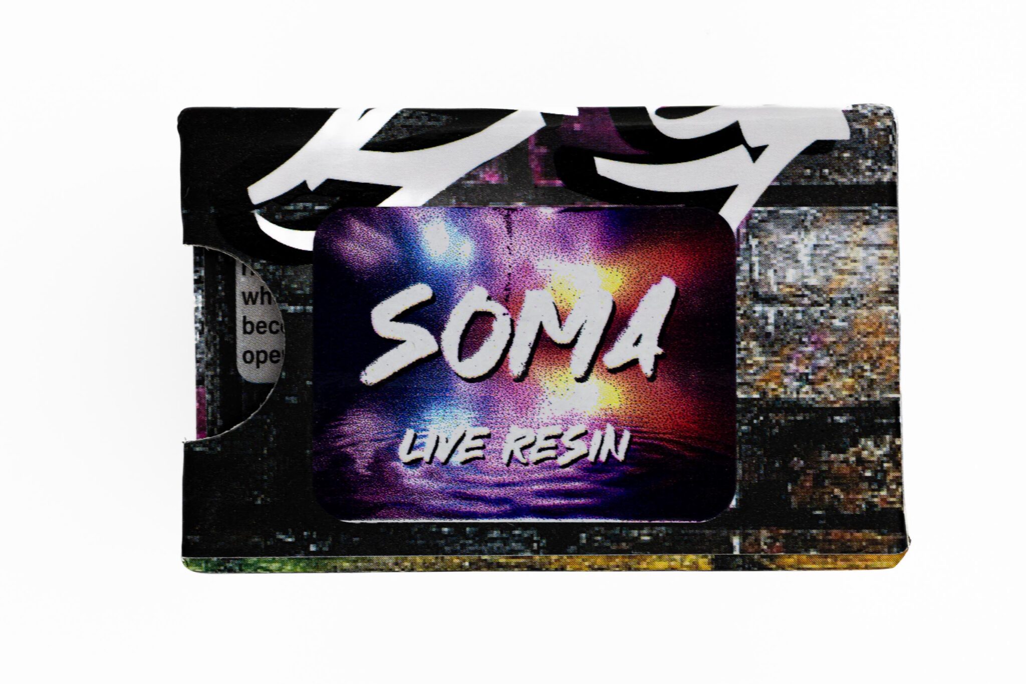 EAST-COAST-GOLD-LIVE-RESIN-SOMA-2