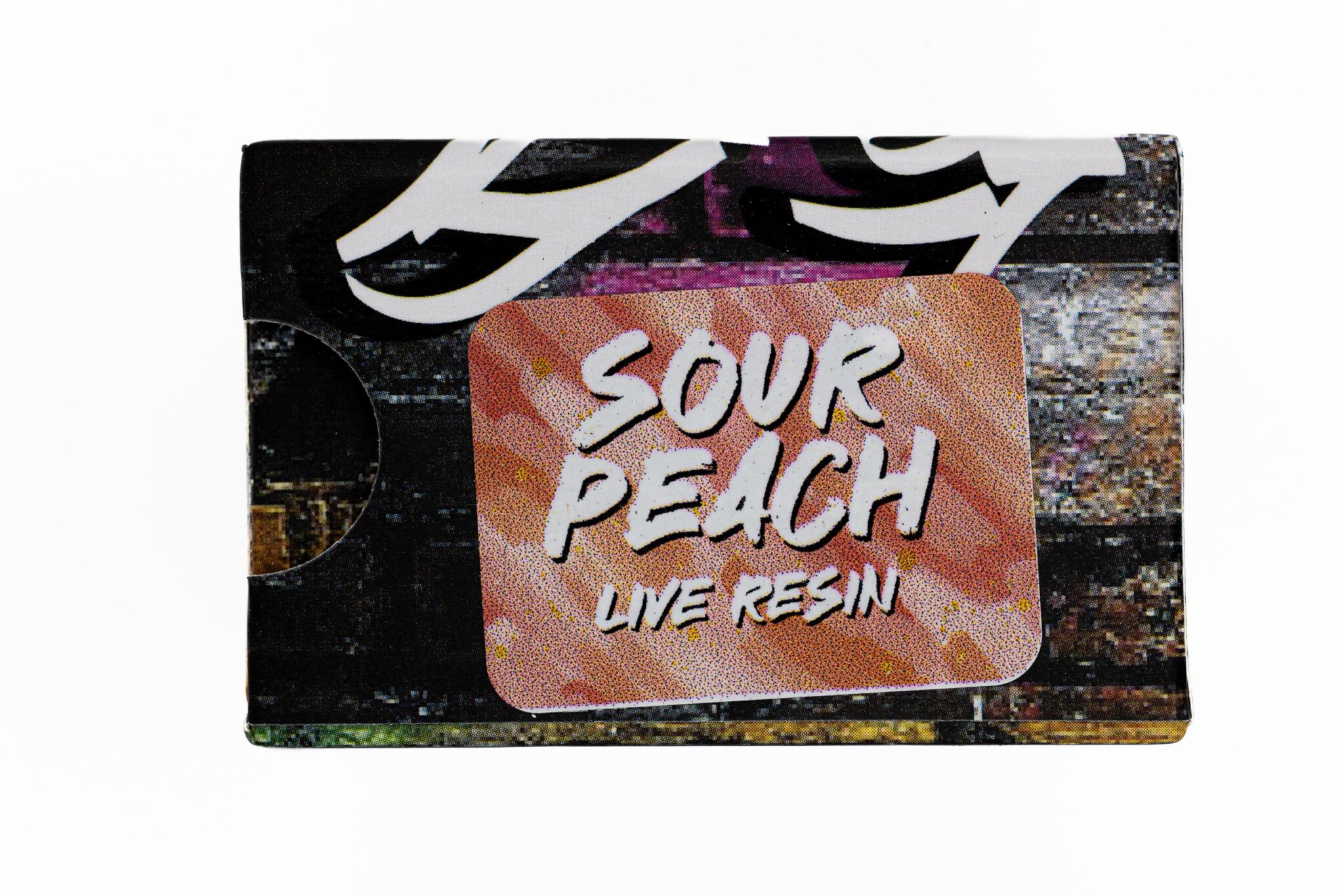 EAST-COAST-GOLD-LIVE-RESIN-SOUR-PEACH-2