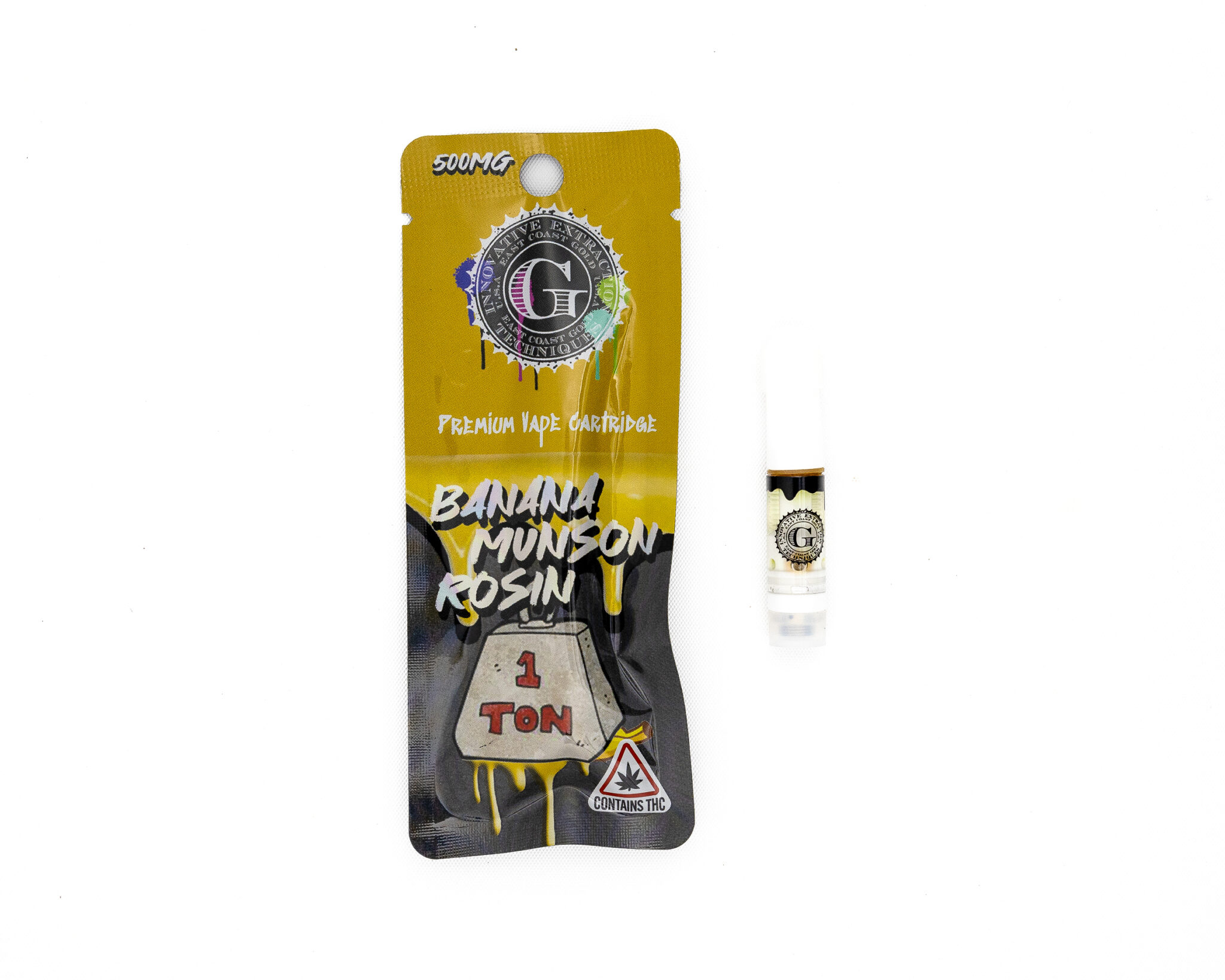 REVISED-EAST-COAST-GOLD-510-VAPE-CARTS-500MG-BANANA-MUNSON-ROSIN-1-TONuntitled-11