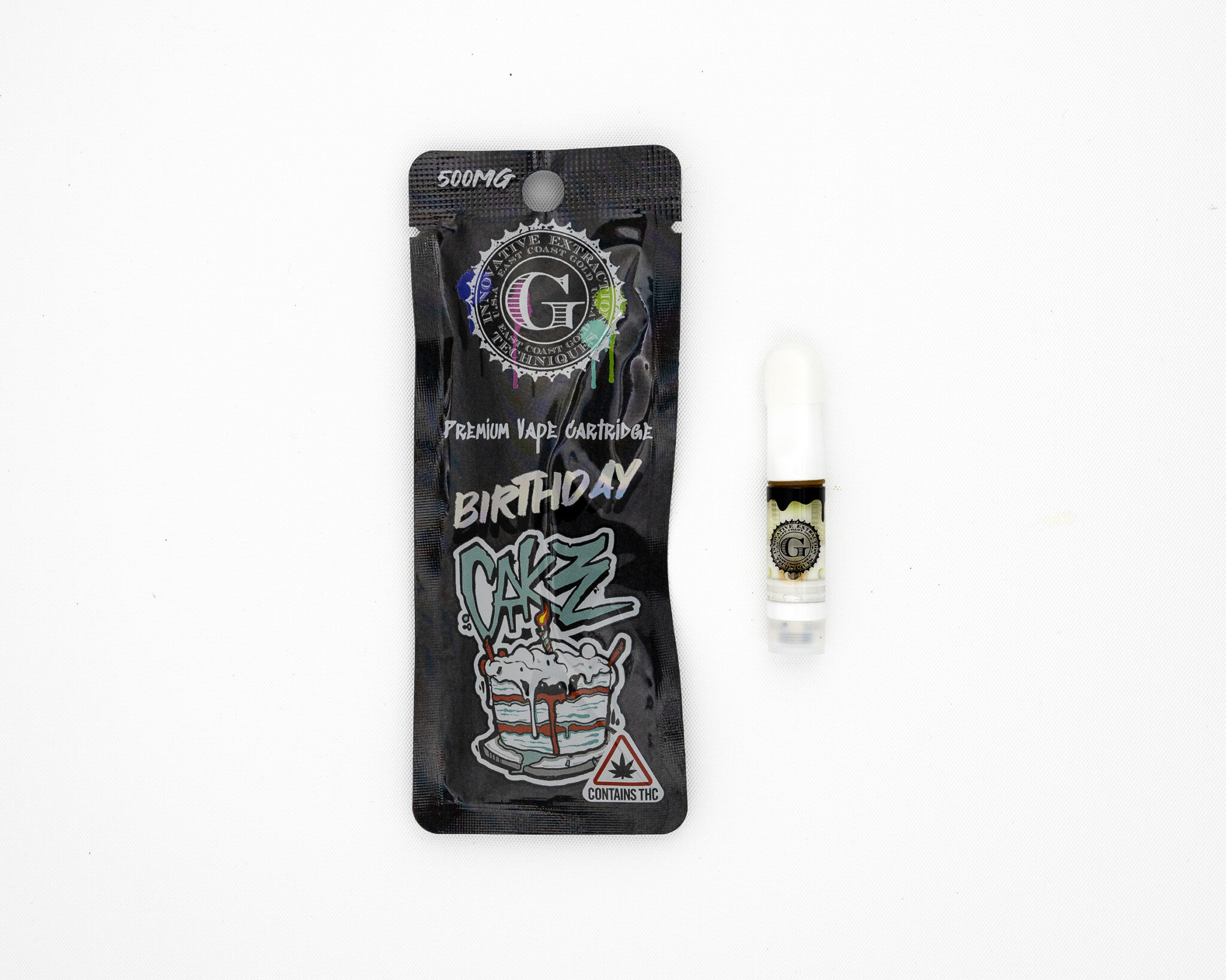 REVISED-EAST-COAST-GOLD-510-VAPE-CARTS-500MG-BIRTHDAY-CAKZuntitled-5
