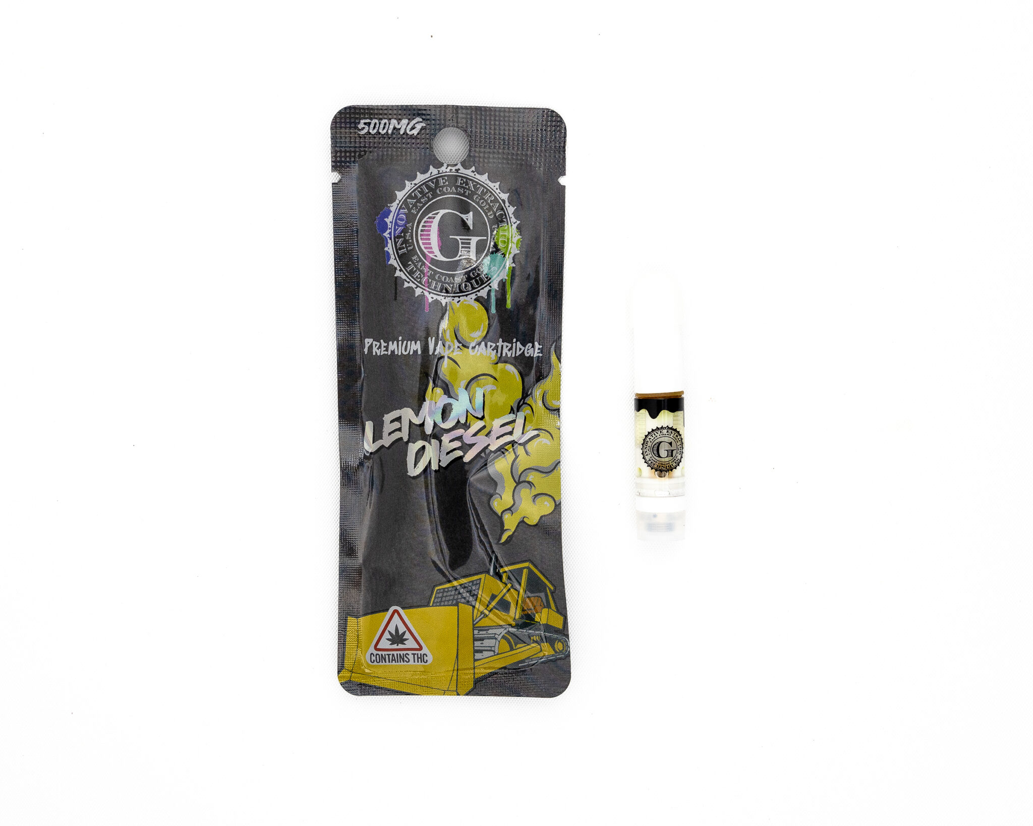 REVISED-EAST-COAST-GOLD-510-VAPE-CARTS-500MG-LEMON-DIESELuntitled-21