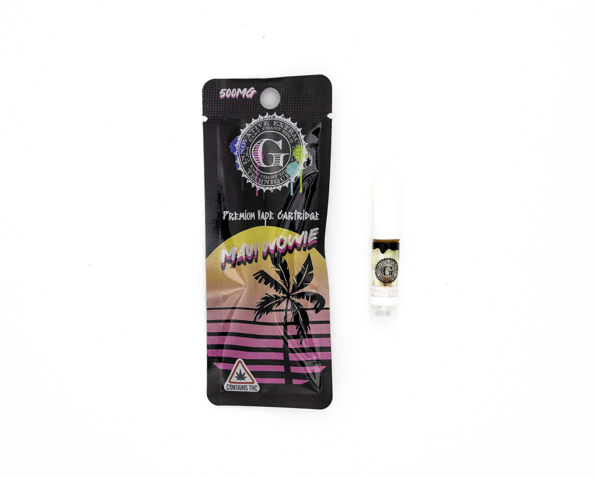 REVISED-EAST-COAST-GOLD-510-VAPE-CARTS-500MG-MAUI-WOWIEuntitled-13