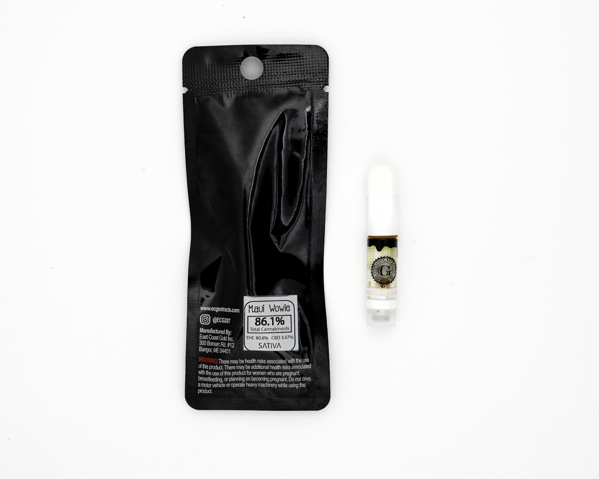 REVISED-EAST-COAST-GOLD-510-VAPE-CARTS-500MG-MAUI-WOWIEuntitled-14