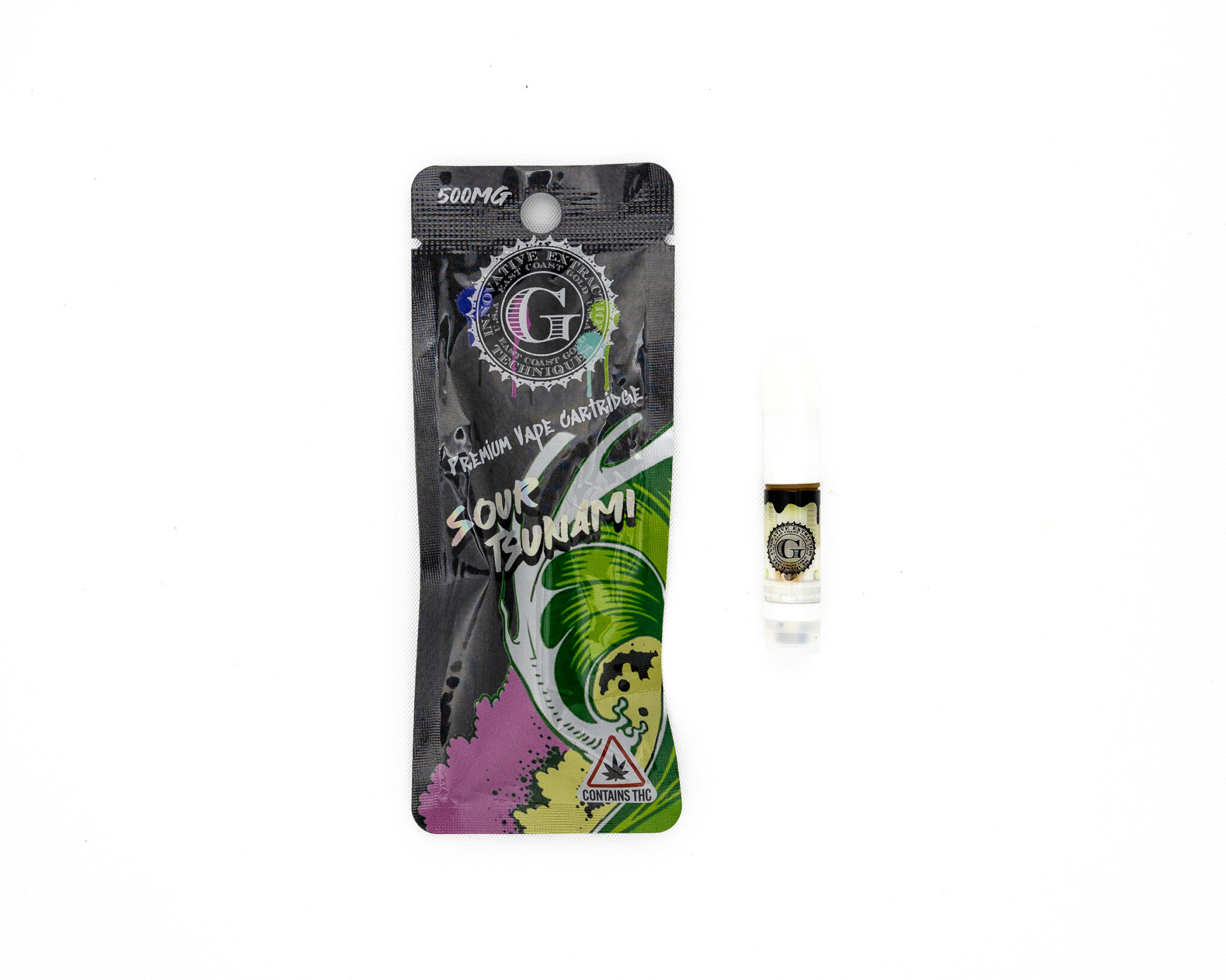 REVISED-EAST-COAST-GOLD-510-VAPE-CARTS-500MG-SOUR-TSUNAMIuntitled-1