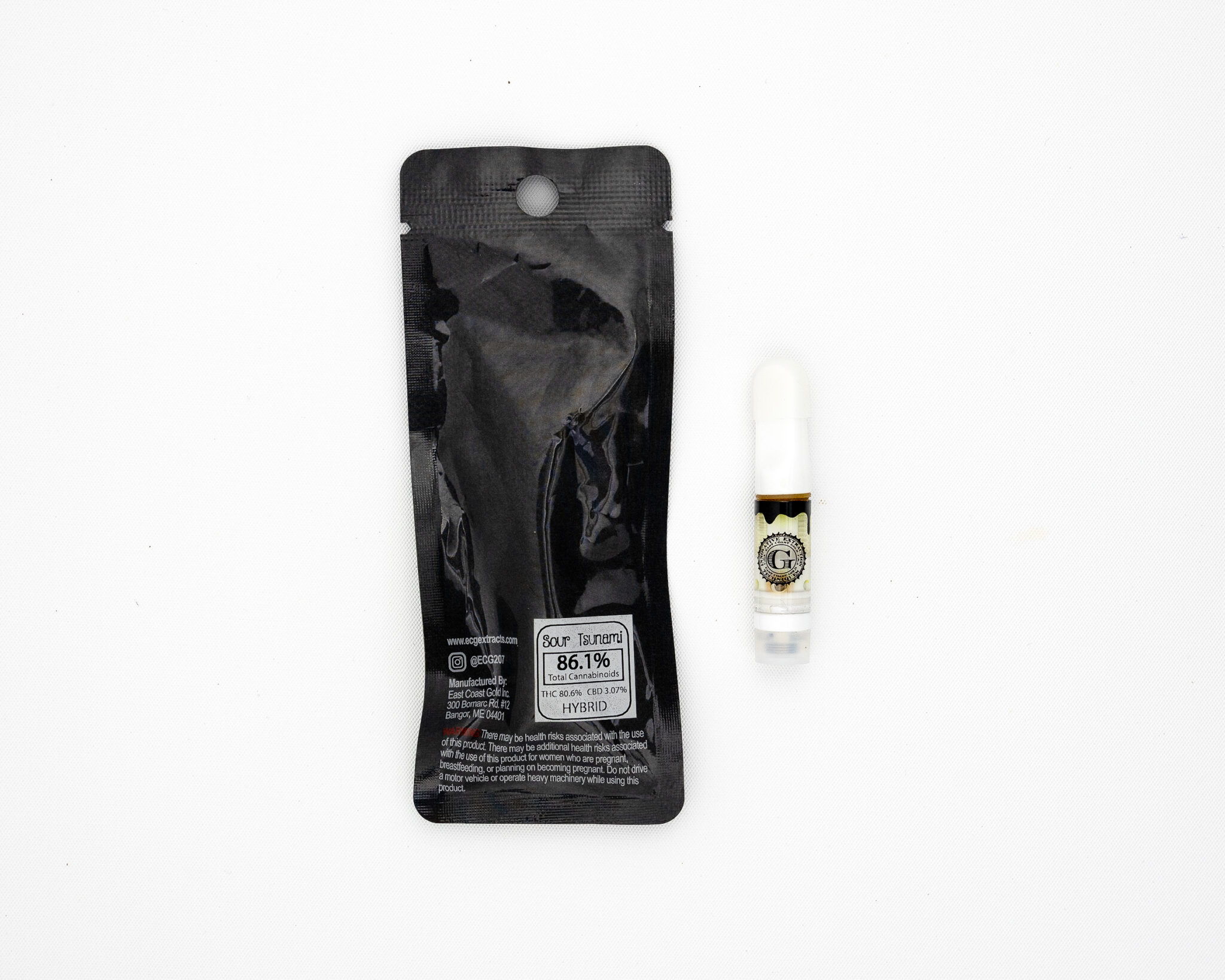 REVISED-EAST-COAST-GOLD-510-VAPE-CARTS-500MG-SOUR-TSUNAMIuntitled-2