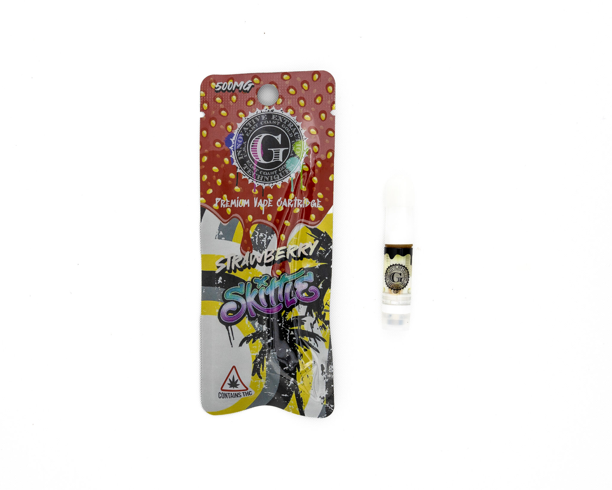 REVISED-EAST-COAST-GOLD-510-VAPE-CARTS-500MG-STRAWBERRY-SKITTLZuntitled-9