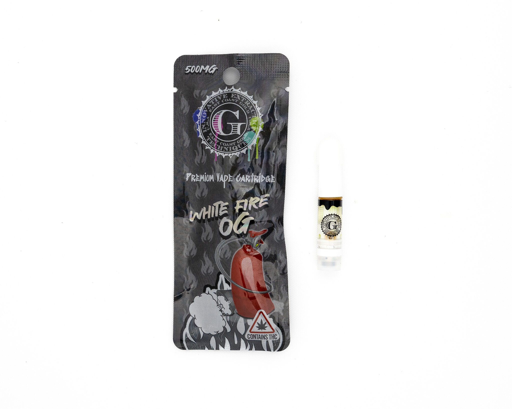 REVISED-EAST-COAST-GOLD-510-VAPE-CARTS-500MG-WHITE-FIRE-OGuntitled-15