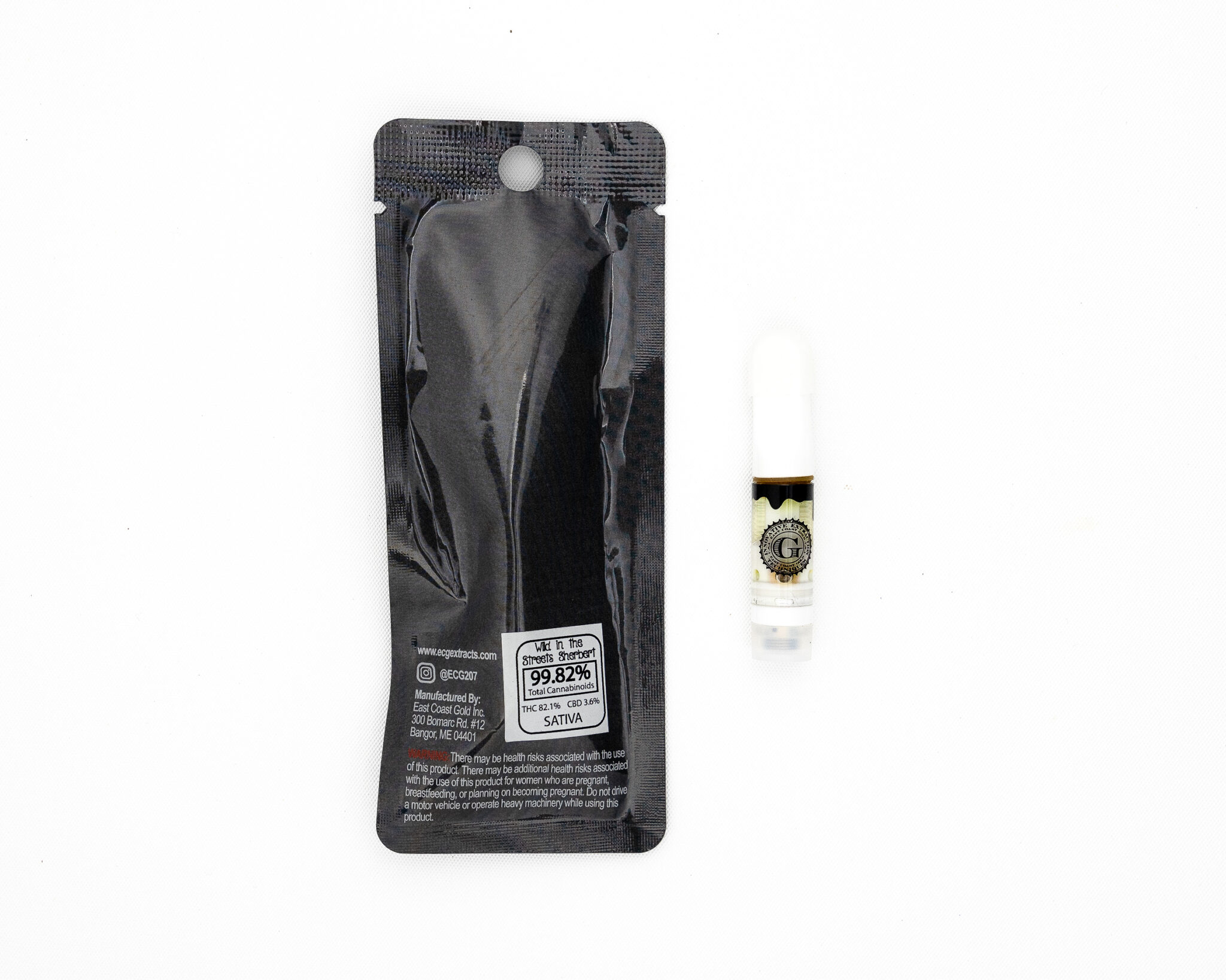 REVISED-EAST-COAST-GOLD-510-VAPE-CARTS-500MG-WILD-IN-THE-STREETS-SHERBERTuntitled-20