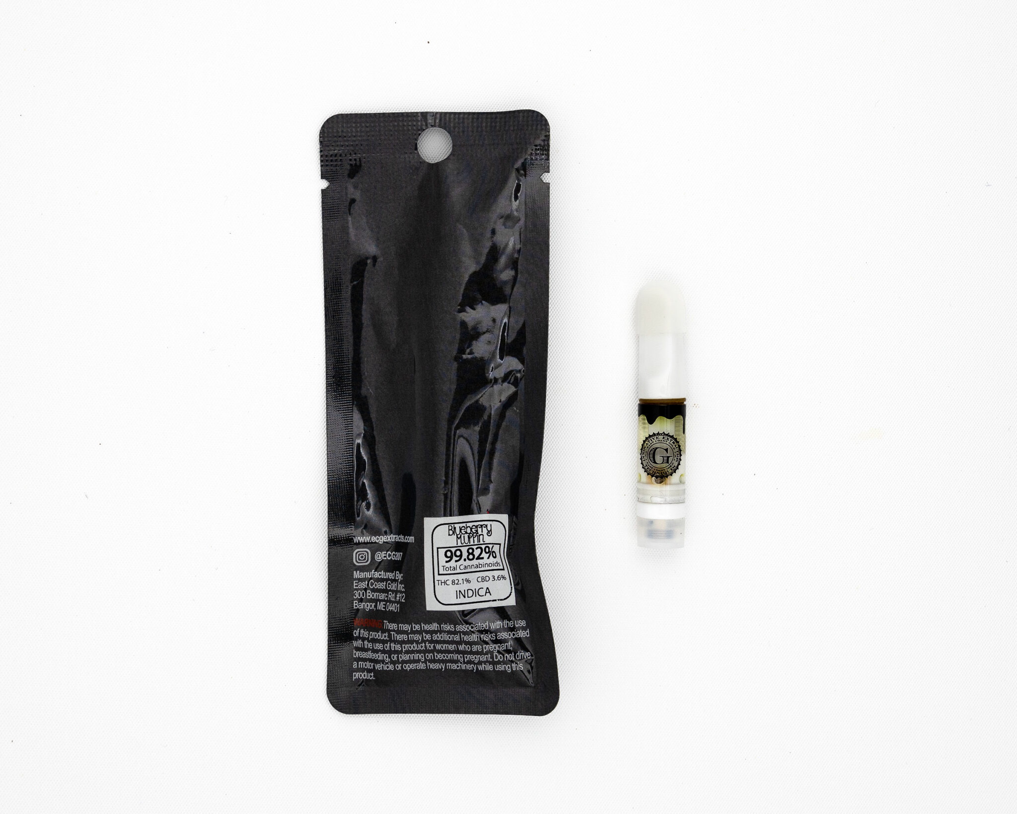 REVISED-EAST-COAST-GOLD-510-VAPE-CARTS-500MGBLUEBERRY-MUFFINuntitled-8