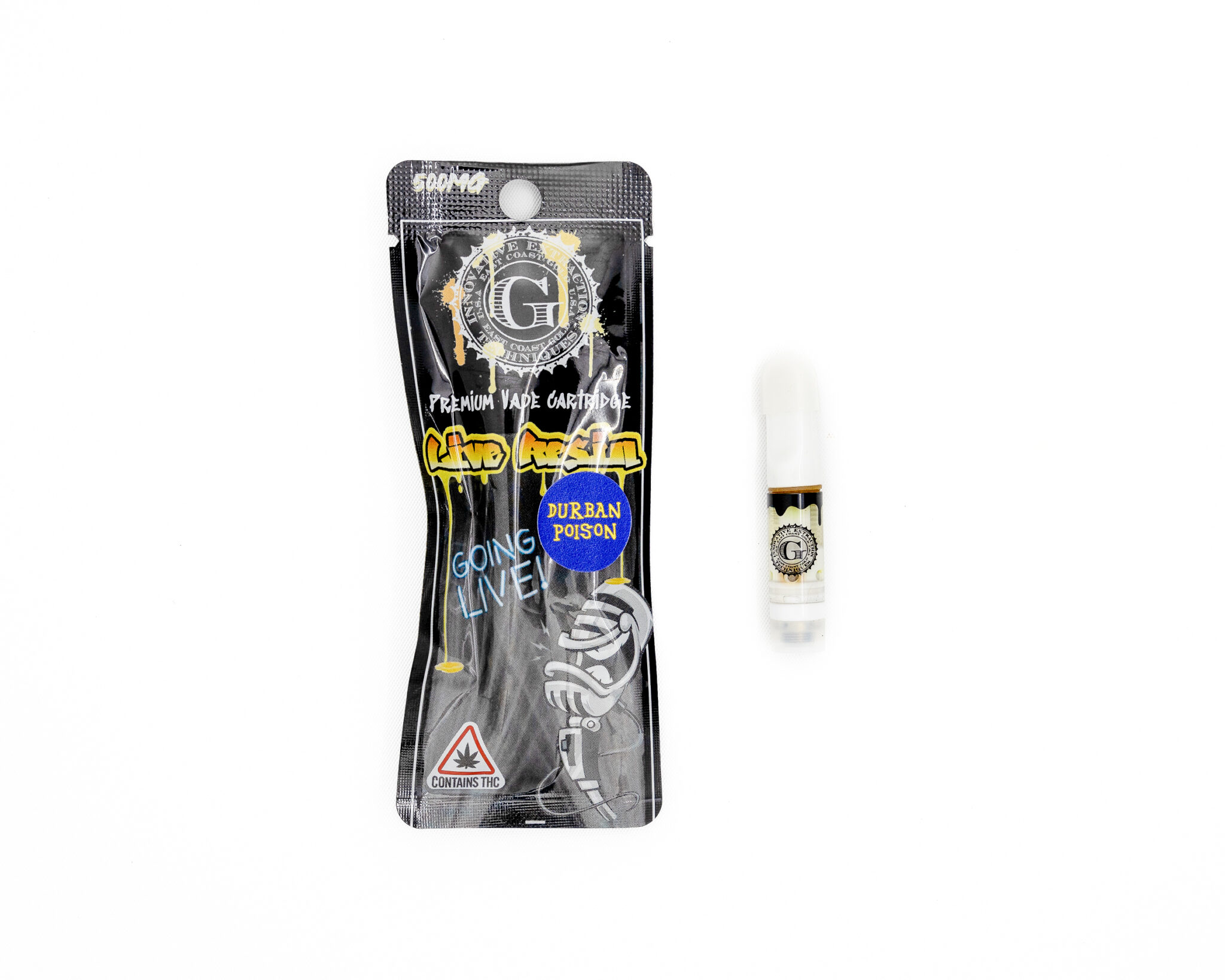 EAST-COAST-GOLD-510-VAPE-CARTS-LIVE-RESIN-500MG-DURBAN-POISONuntitled-7