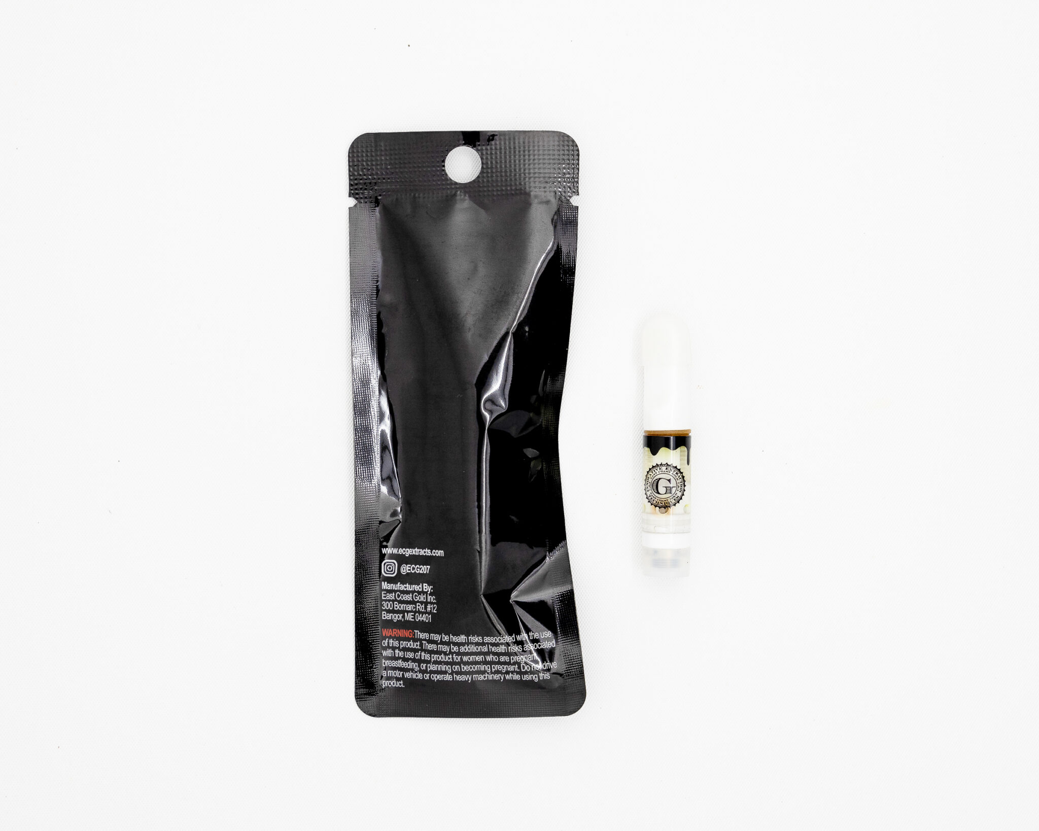 EAST-COAST-GOLD-510-VAPE-CARTS-LIVE-RESIN-500MG-DURBAN-POISONuntitled-8