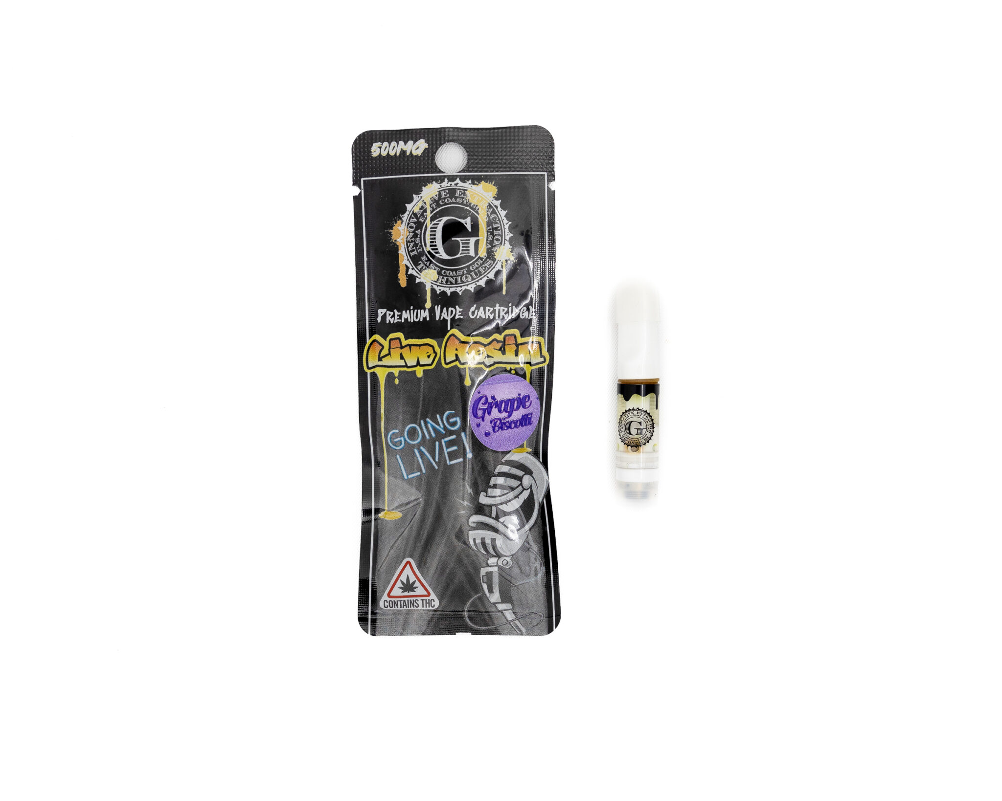 EAST-COAST-GOLD-510-VAPE-CARTS-LIVE-RESIN-500MG-GRAPE-BISCOTTIuntitled-5