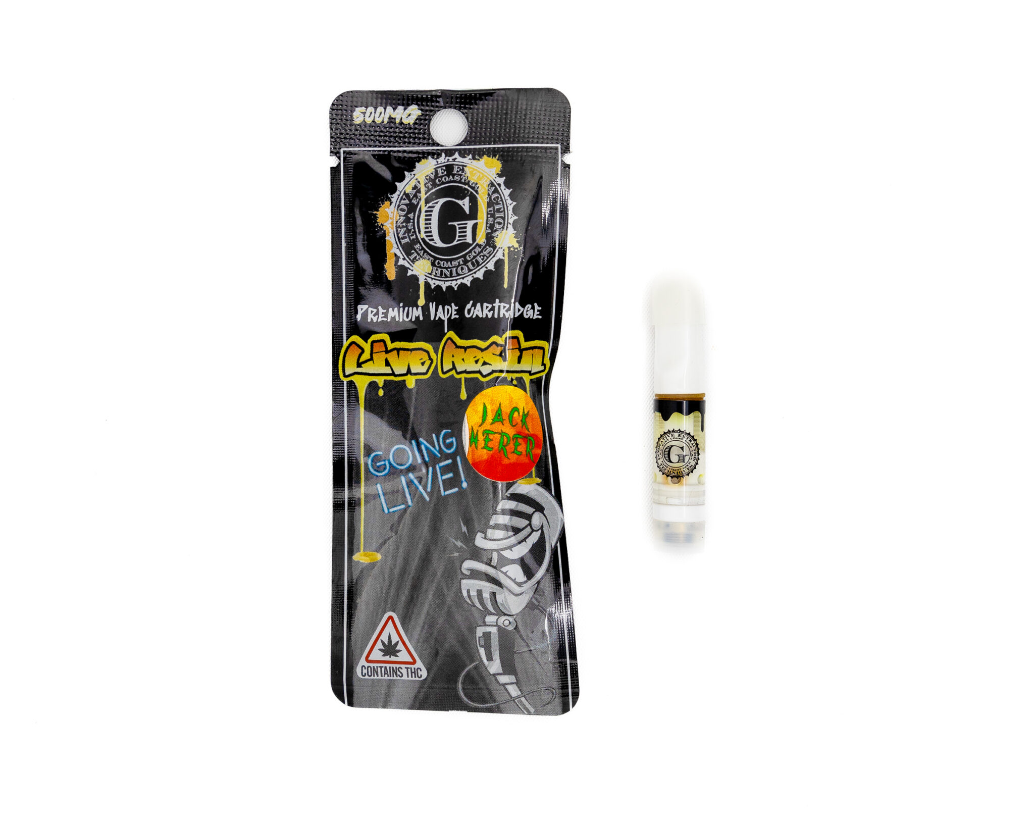 EAST-COAST-GOLD-510-VAPE-CARTS-LIVE-RESIN-500MG-JACK-HERERuntitled-3