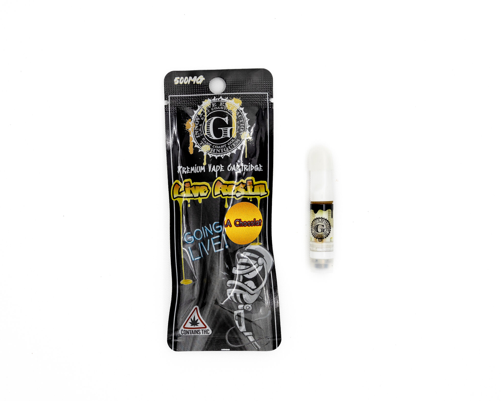 EAST-COAST-GOLD-510-VAPE-CARTS-LIVE-RESIN-500MG-LA-CHOCOLATuntitled-1