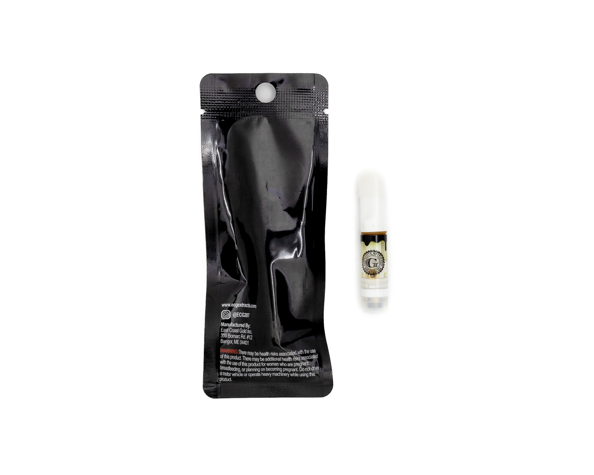 EAST-COAST-GOLD-510-VAPE-CARTS-LIVE-RESIN-500MG-LA-CHOCOLATuntitled-2