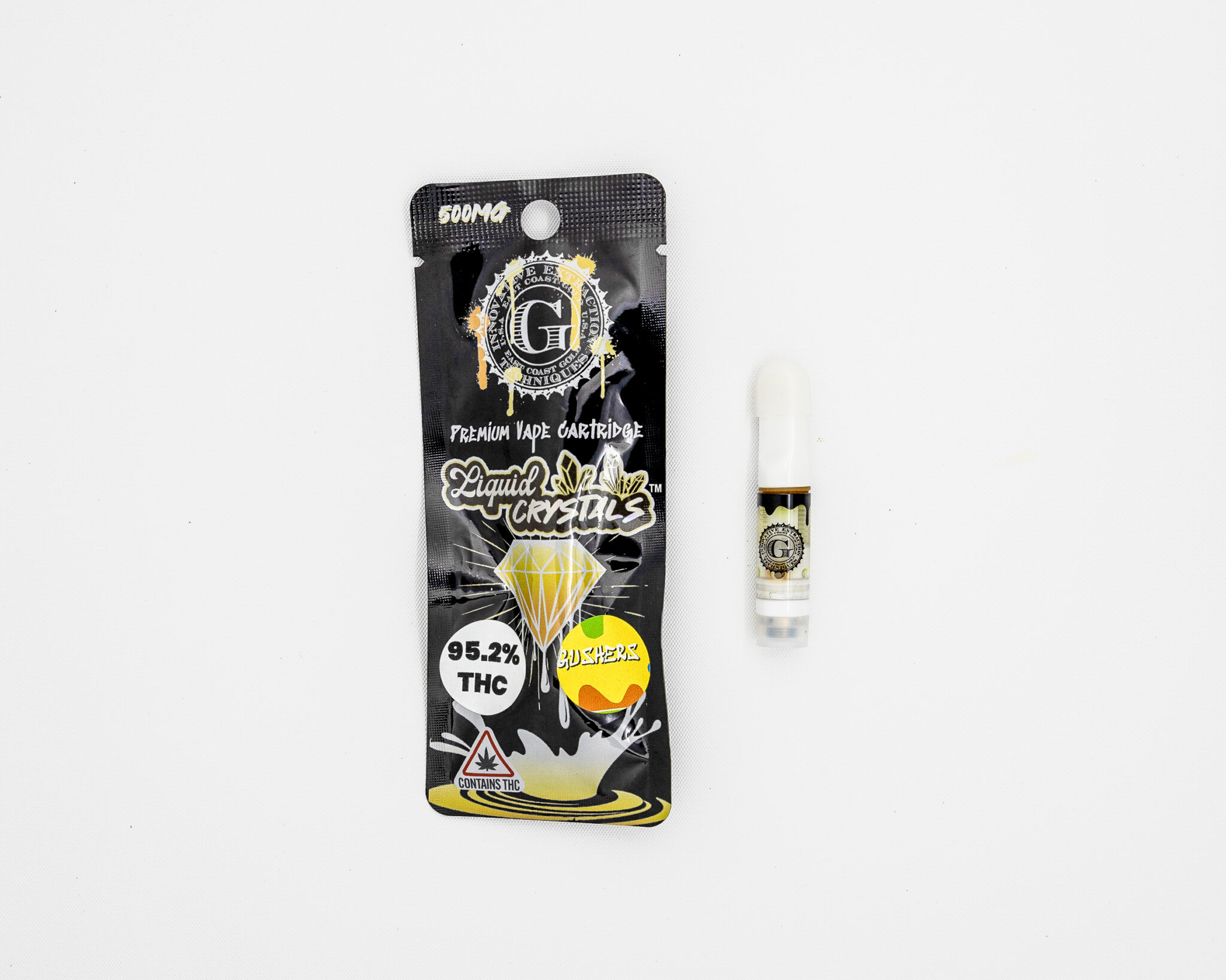 EAST-COAST-GOLD-510-VAPE-CARTS-PREMIUM-LIQUID-CRYSTALS-0.5GM-500MG-GUSERSuntitled-11