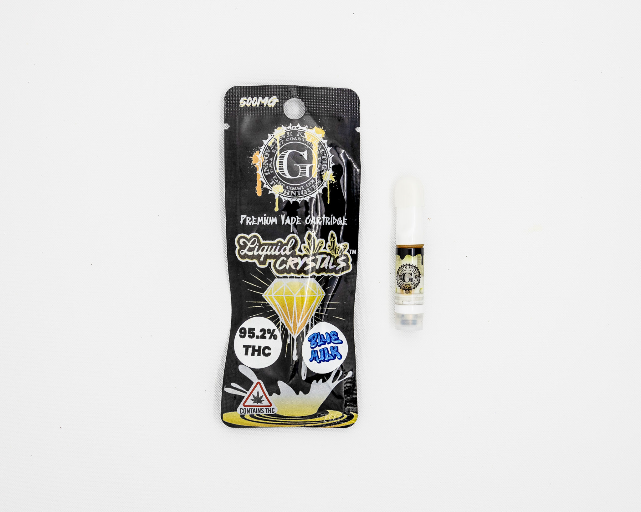 EAST-COAST-GOLD-510-VAPE-CARTS-PREMIUM-LIQUID-CRYSTALS-0.5GM-500MG-OUTER-BLUE-MILKuntitled-9