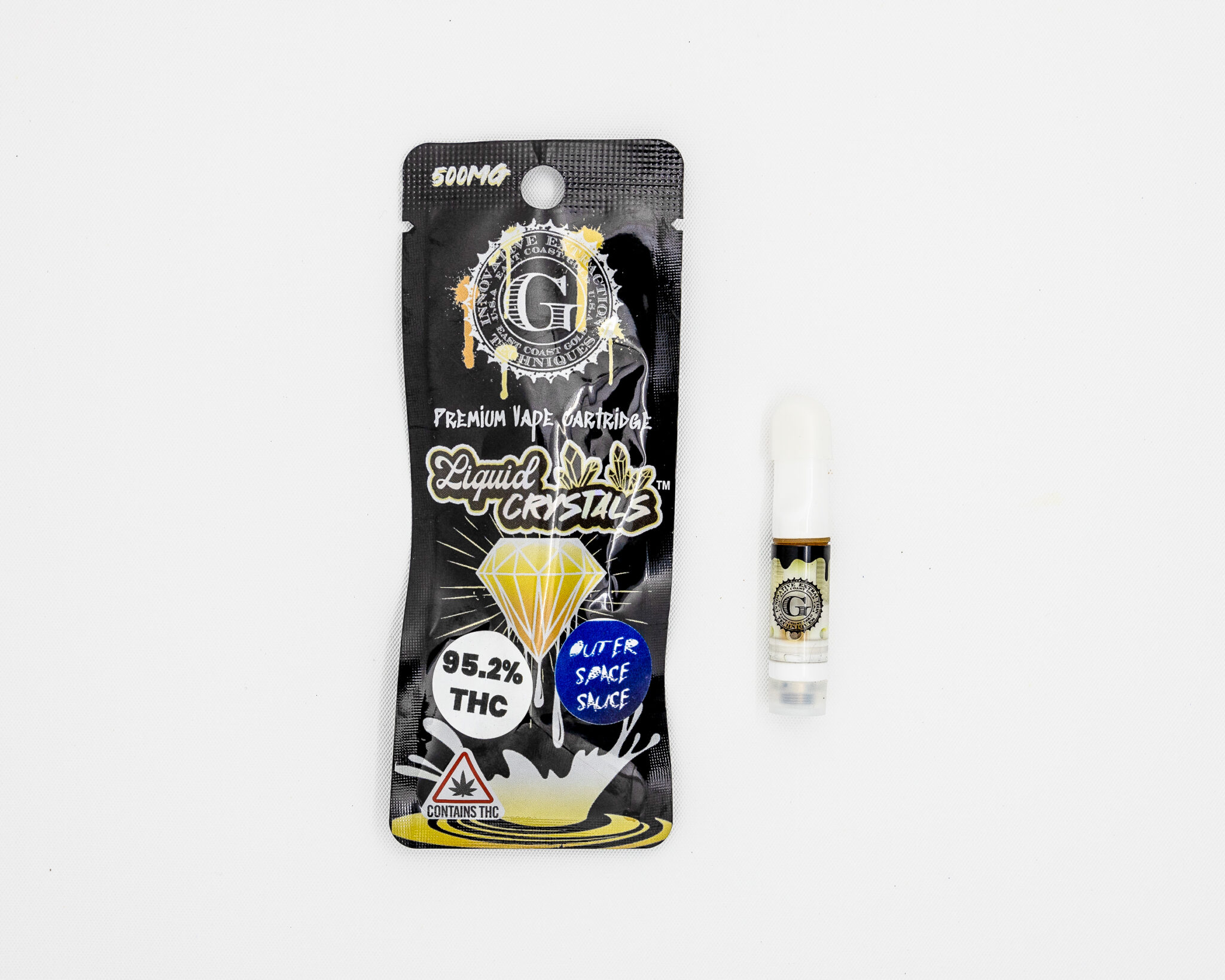 EAST-COAST-GOLD-510-VAPE-CARTS-PREMIUM-LIQUID-CRYSTALS-0.5GM-500MG-OUTER-SPACE-SAUCEuntitled-7