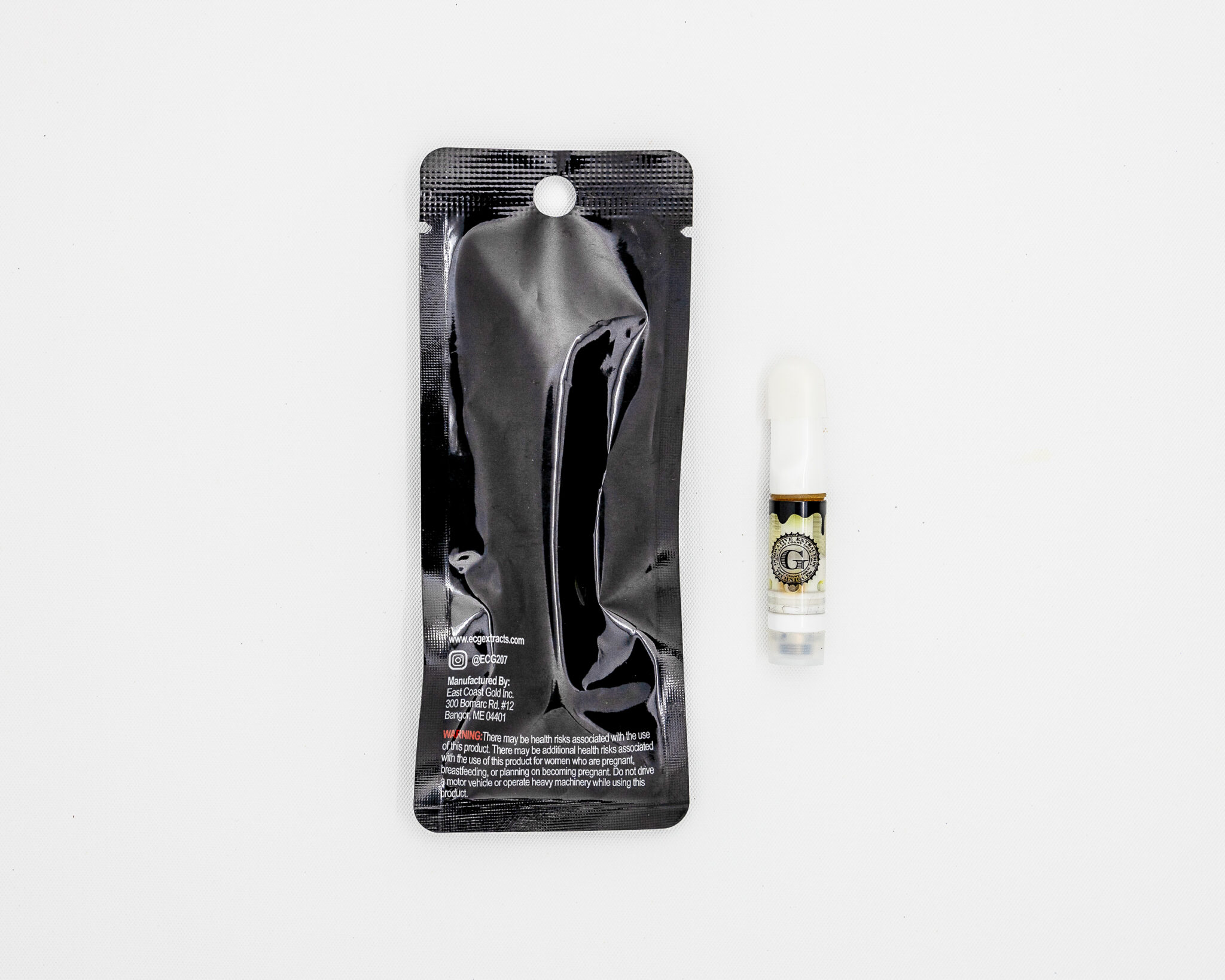 EAST-COAST-GOLD-510-VAPE-CARTS-PREMIUM-LIQUID-CRYSTALS-0.5GM-500MG-OUTER-SPACE-SAUCEuntitled-8