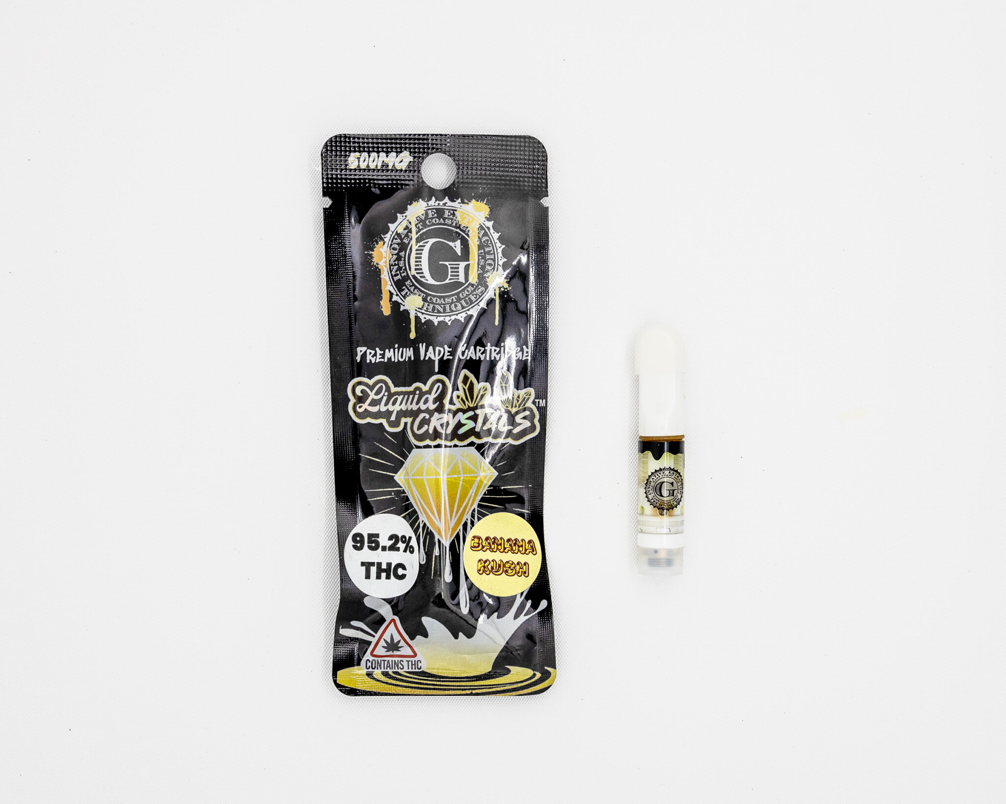 EAST-COAST-GOLD-510-VAPE-CARTS-PREMIUM-LIQUID-CRYSTALS-0.5GM-500MG-WHITE-BANANA-KUSHuntitled-3