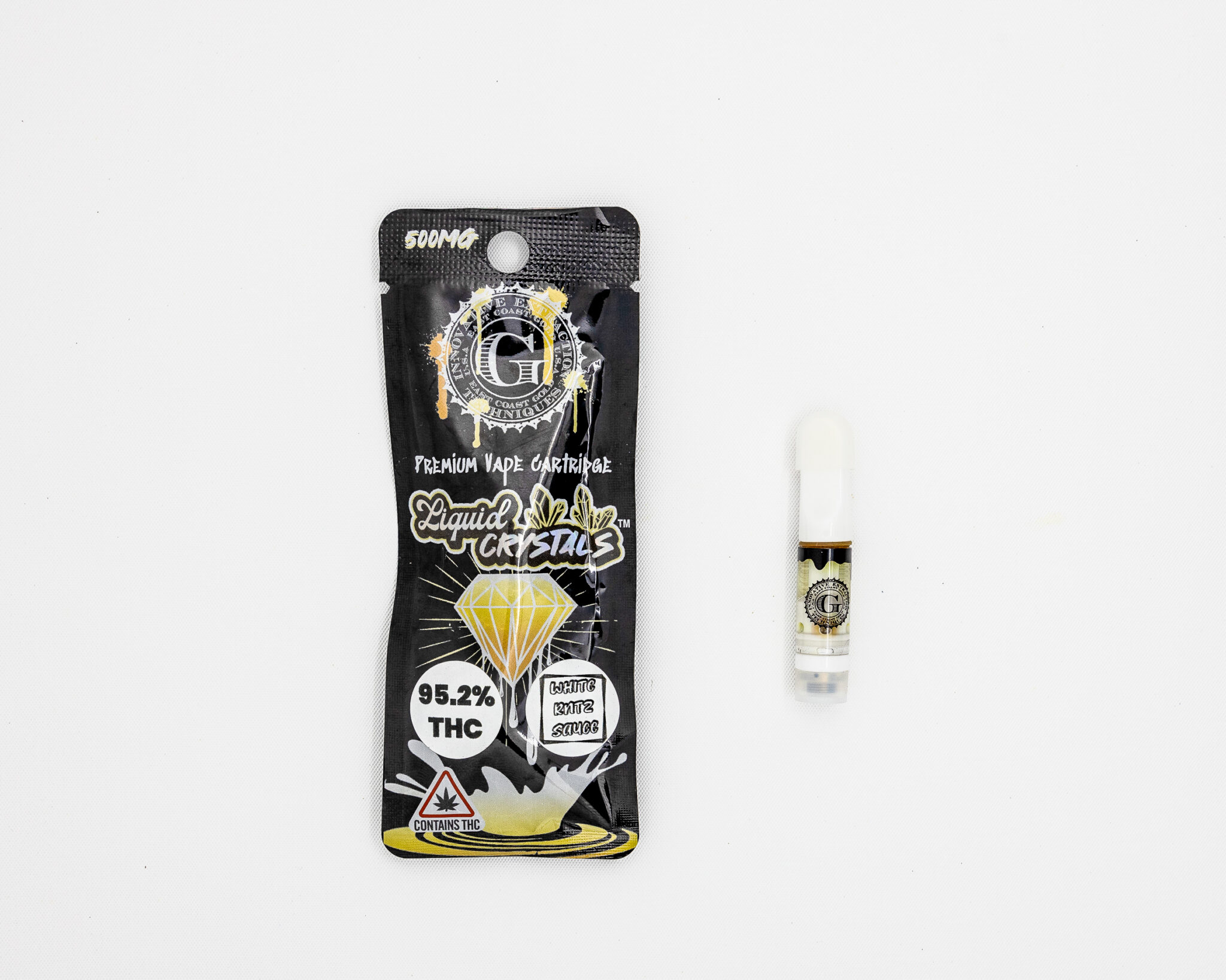 EAST-COAST-GOLD-510-VAPE-CARTS-PREMIUM-LIQUID-CRYSTALS-0.5GM-500MG-WHITE-RNTZ-SAUCEuntitled-1