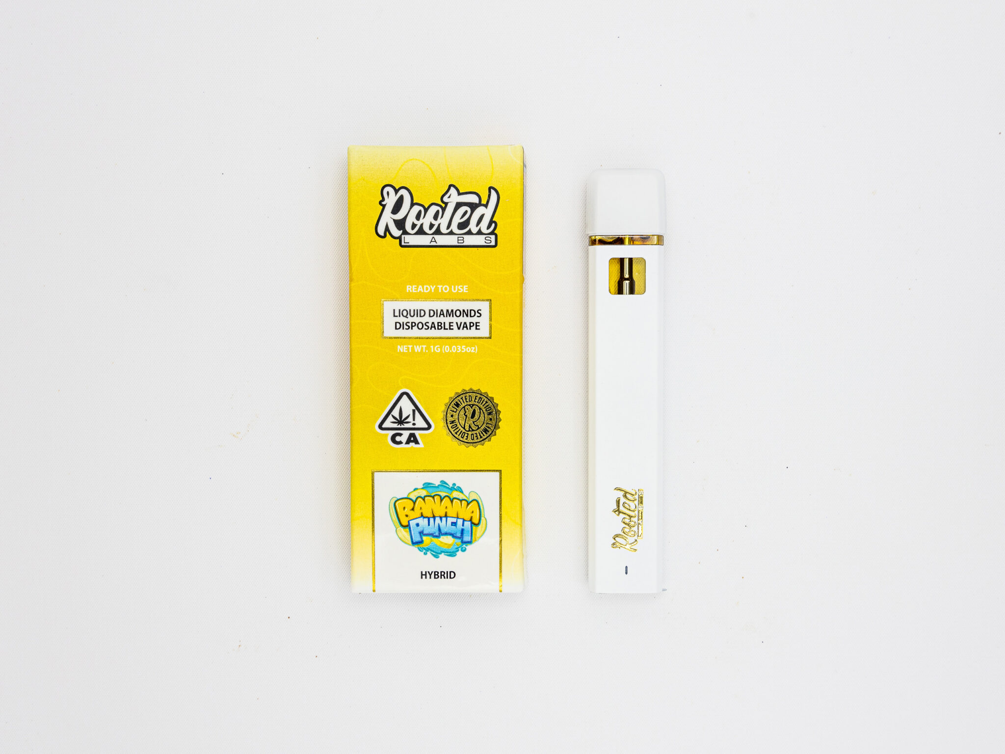 ROOTED-LABS-–-DISPOSABLE-RECHARGEABLE-VAPE-CARTS-–-LIQUID-DIAMONDS-–-1GM-BANANA-PUNCHuntitled-3-1