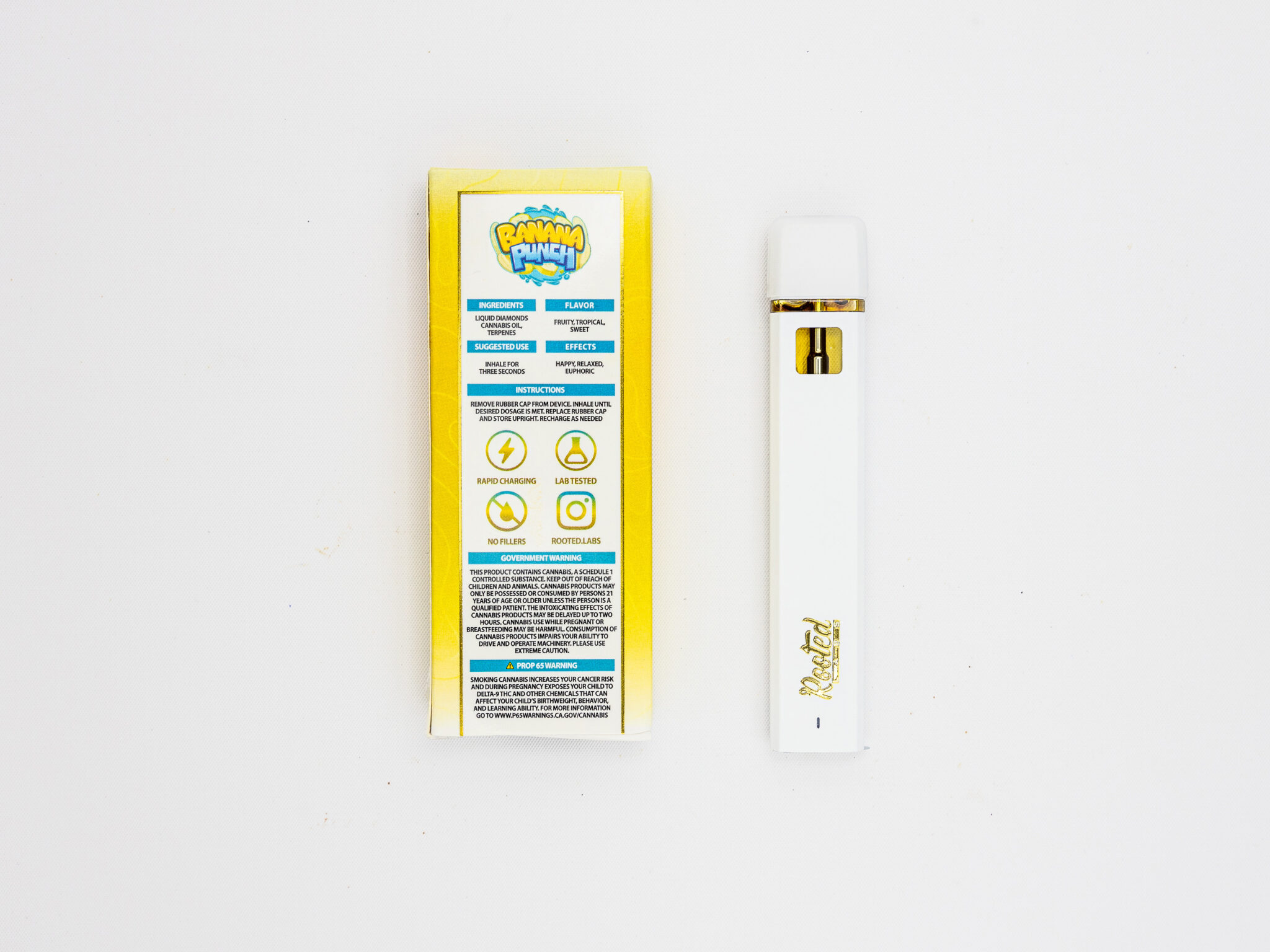 ROOTED-LABS-–-DISPOSABLE-RECHARGEABLE-VAPE-CARTS-–-LIQUID-DIAMONDS-–-1GM-BANANA-PUNCHuntitled-4-1