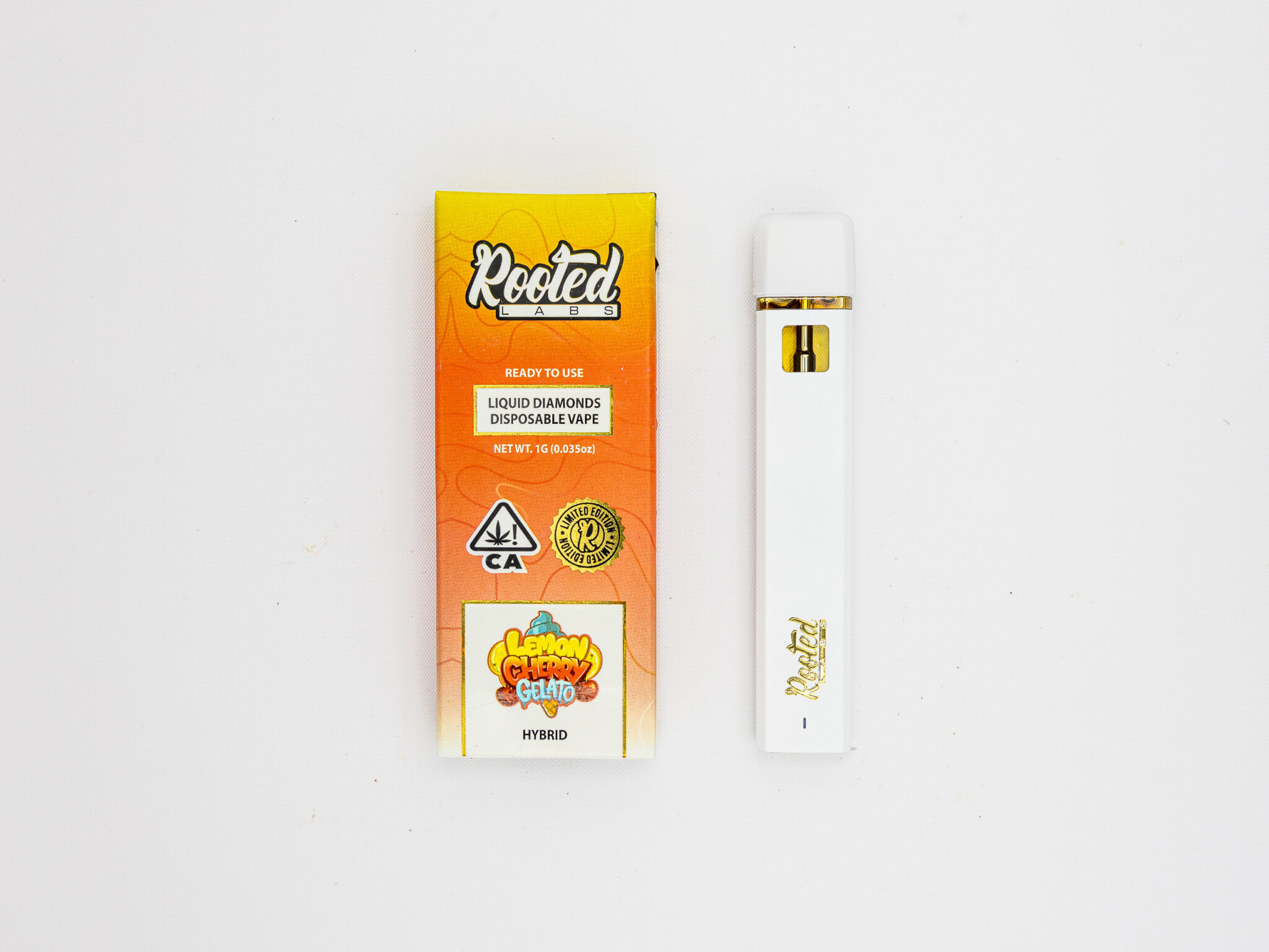 ROOTED-LABS-–-DISPOSABLE-RECHARGEABLE-VAPE-CARTS-–-LIQUID-DIAMONDS-–-1GM-LEMON-CHERY-GELATOuntitled-7-1