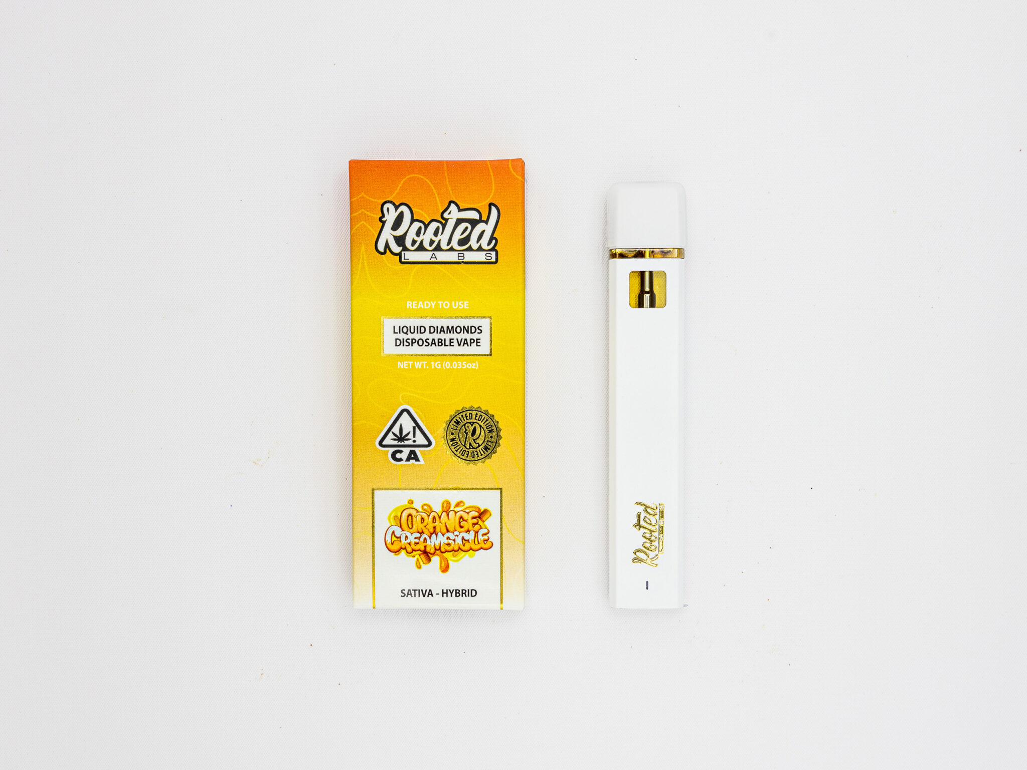 ROOTED-LABS-–-DISPOSABLE-RECHARGEABLE-VAPE-CARTS-–-LIQUID-DIAMONDS-–-1GM-ORANGE-CREAMCYCLEuntitled-15-1