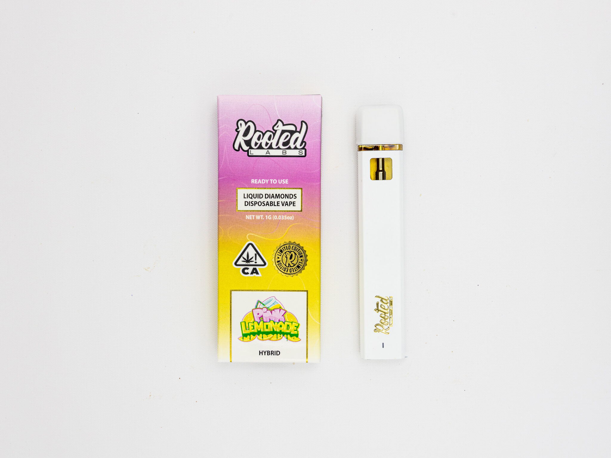 ROOTED-LABS-–-DISPOSABLE-RECHARGEABLE-VAPE-CARTS-–-LIQUID-DIAMONDS-–-1GM-PINK-LEMONADEuntitled-1-1