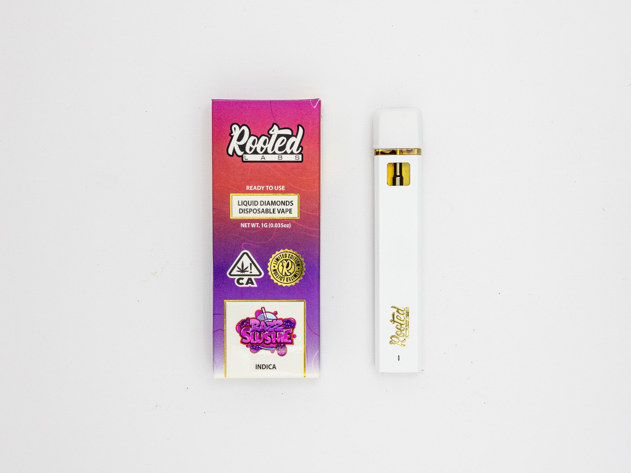 ROOTED-LABS-–-DISPOSABLE-RECHARGEABLE-VAPE-CARTS-–-LIQUID-DIAMONDS-–-1GM-RAZZ-SLUSHIEuntitled-5-1