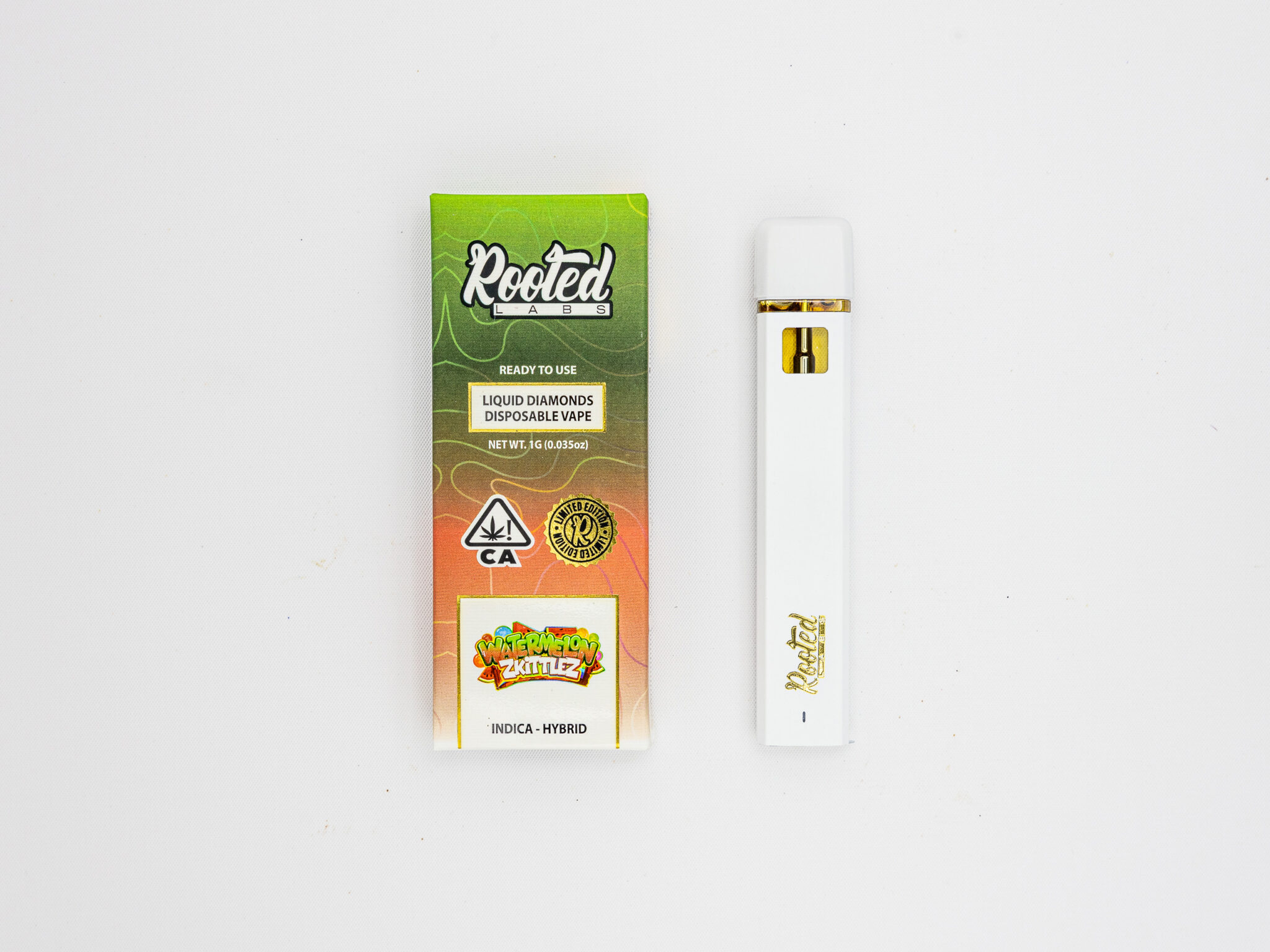 ROOTED-LABS-–-DISPOSABLE-RECHARGEABLE-VAPE-CARTS-–-LIQUID-DIAMONDS-–-1GM-WATERMELON-ZKITTLEZuntitled-11-1