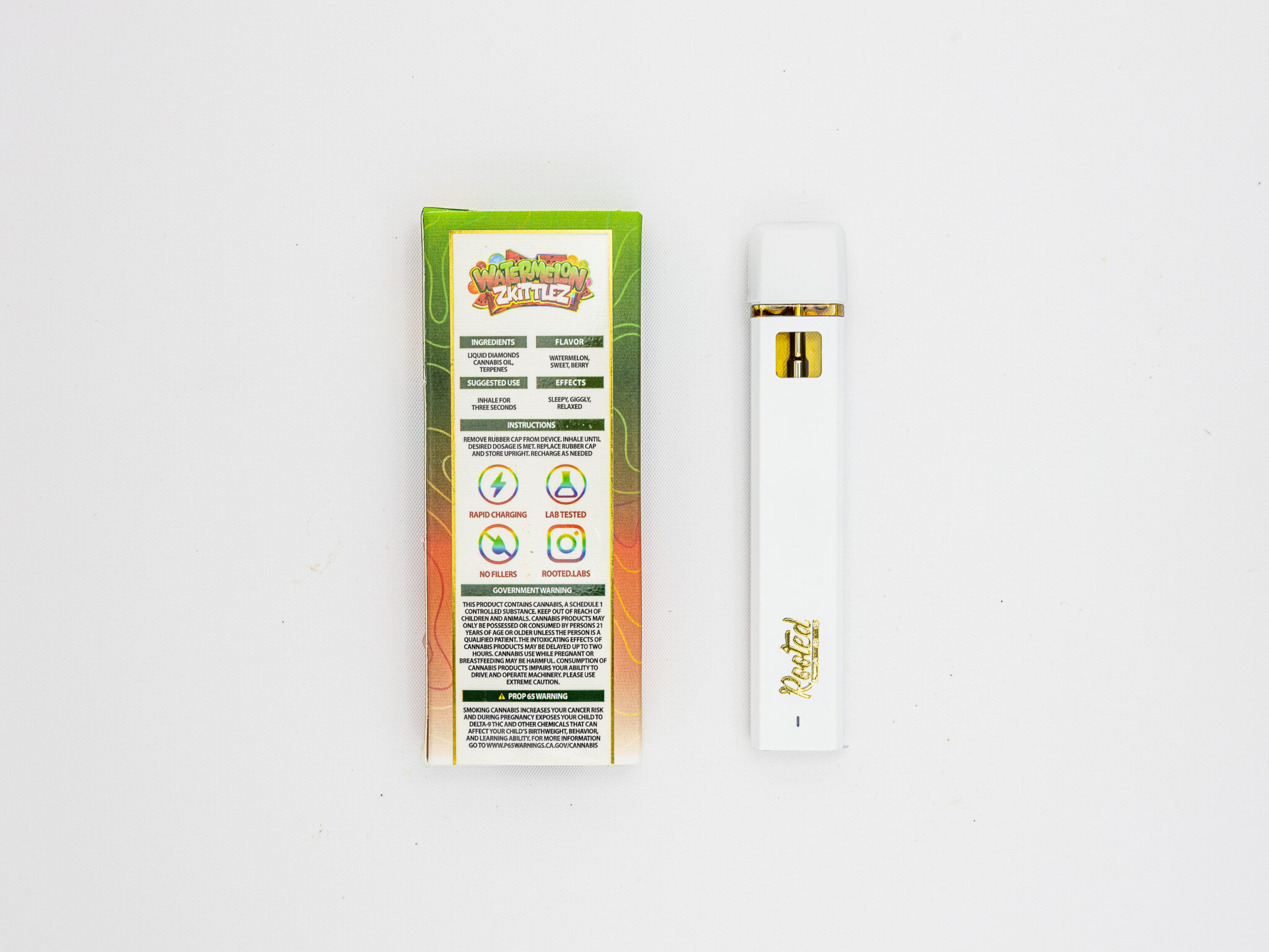 ROOTED-LABS-–-DISPOSABLE-RECHARGEABLE-VAPE-CARTS-–-LIQUID-DIAMONDS-–-1GM-WATERMELON-ZKITTLEZuntitled-12-1