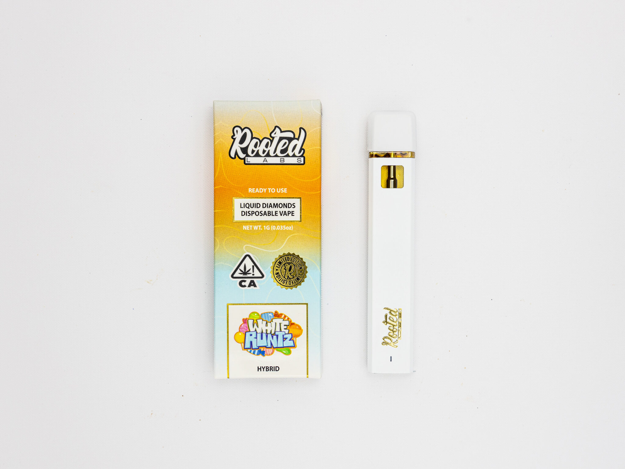 ROOTED-LABS-–-DISPOSABLE-RECHARGEABLE-VAPE-CARTS-–-LIQUID-DIAMONDS-–-1GM-WHITE-RUNTZuntitled-13-1