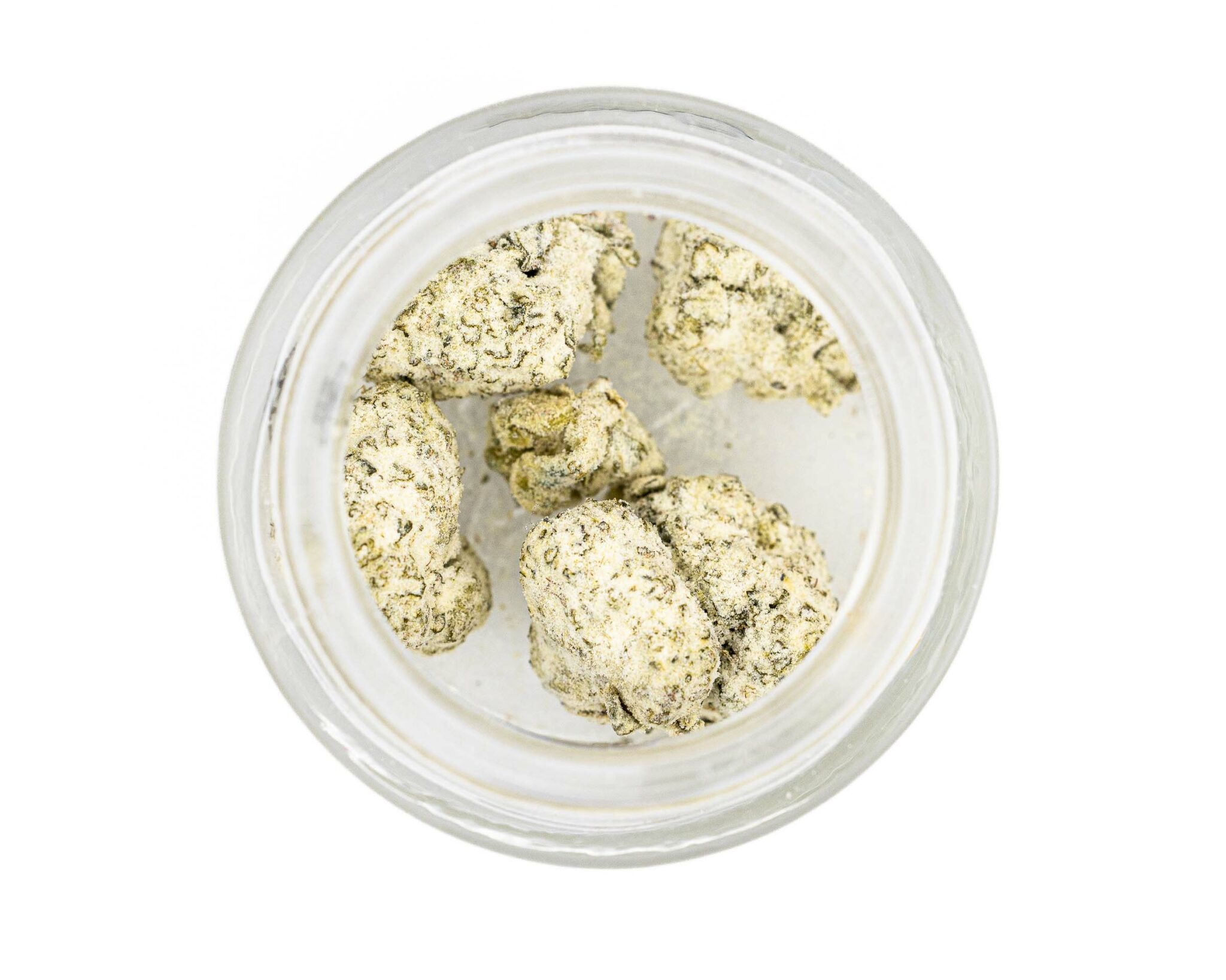 THE-SNOW-BRAND-DIAMOND-INFUSED-SELECT-FLOWERS-3.5-BERRY-ZKITTLES-4