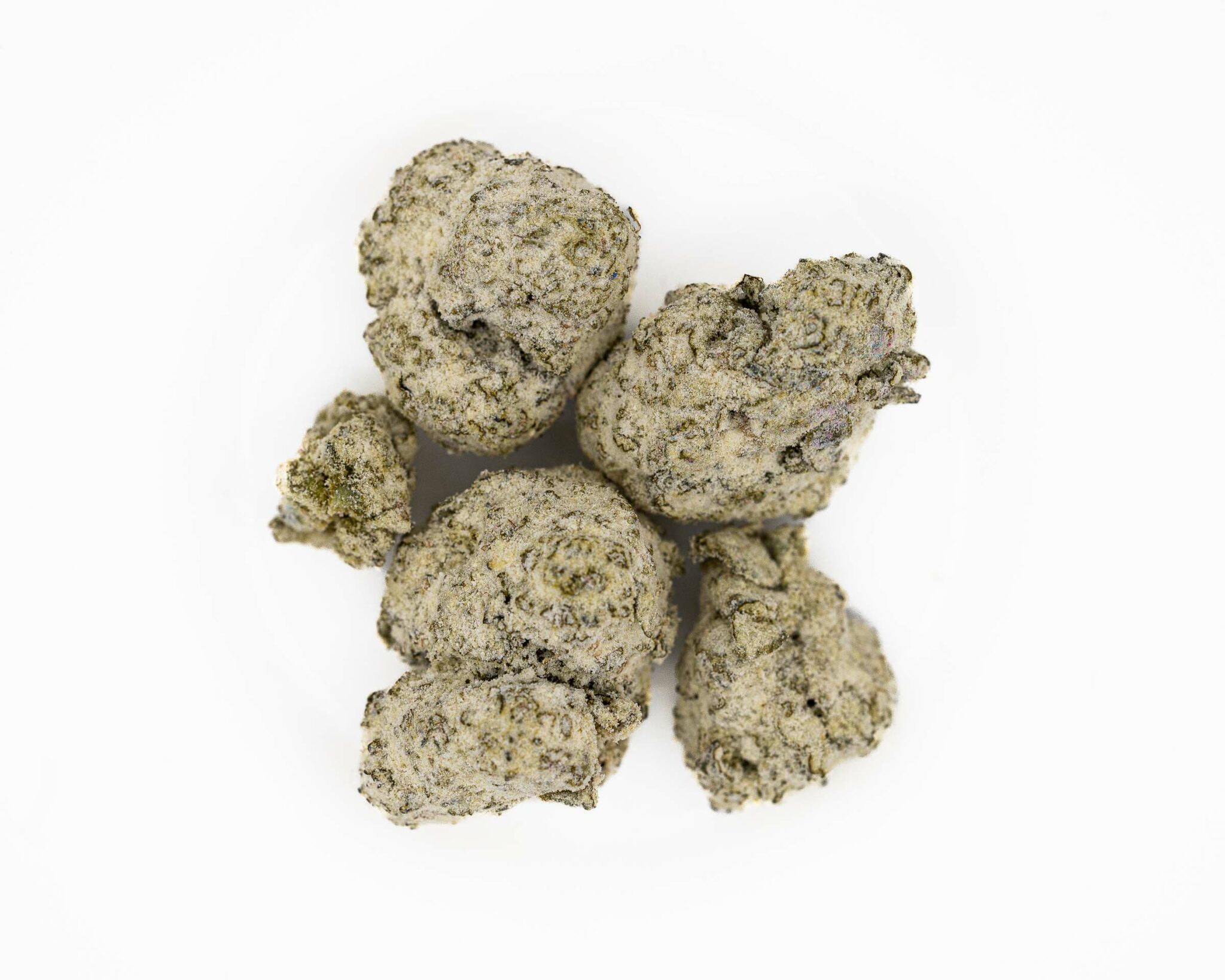 THE-SNOW-BRAND-DIAMOND-INFUSED-SELECT-FLOWERS-3.5-BERRY-ZKITTLES-5