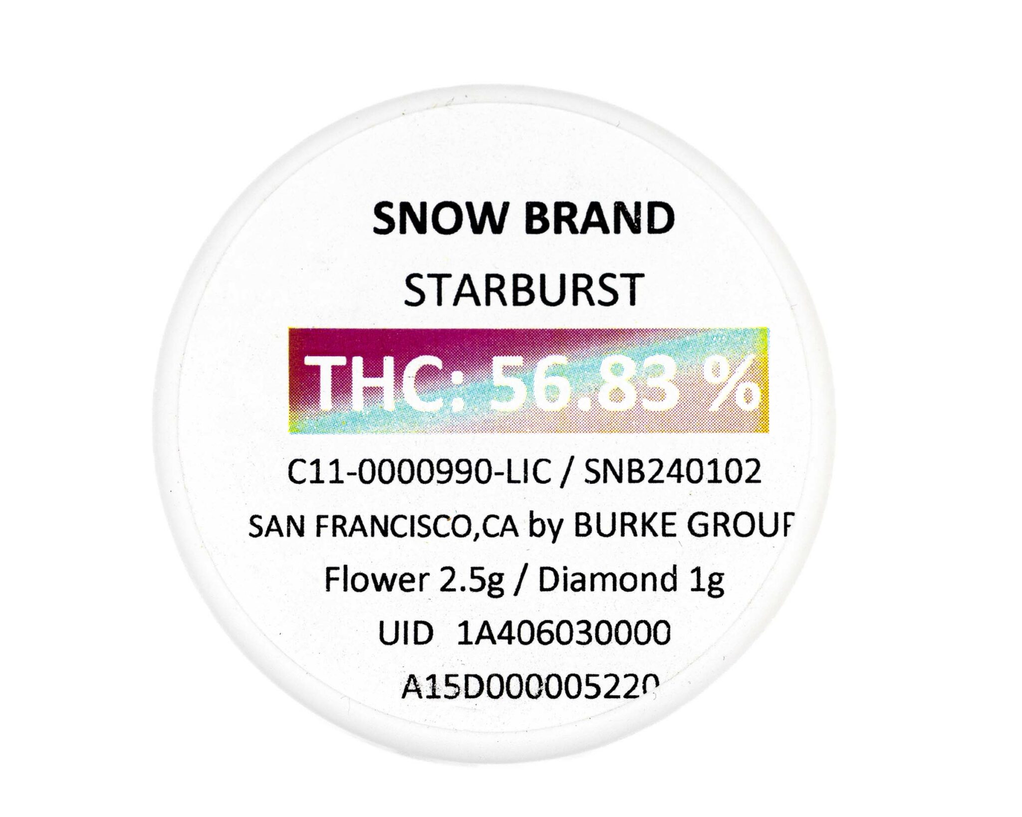 THE-SNOW-BRAND-DIAMOND-INFUSED-SELECT-FLOWERS-3.5-STARBURST-4