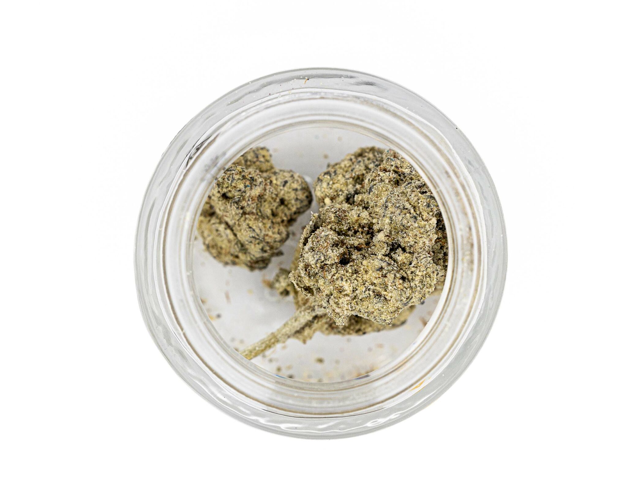 THE-SNOW-BRAND-DIAMOND-INFUSED-SELECT-FLOWERS-3.5-STARBURST-5