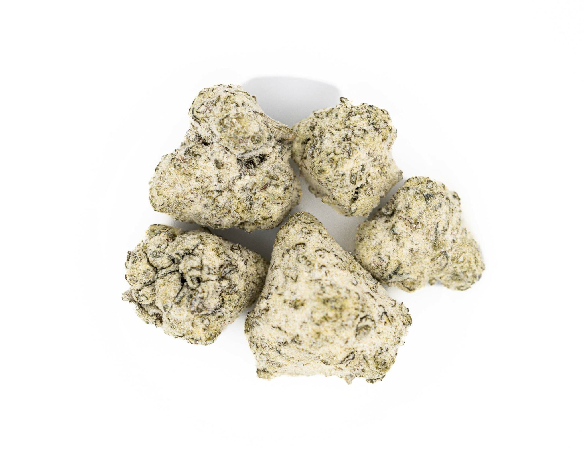 THE-SNOW-BRAND-DIAMOND-INFUSED-SELECT-FLOWERS-3.5-TROPICAL-RUNTZ-6