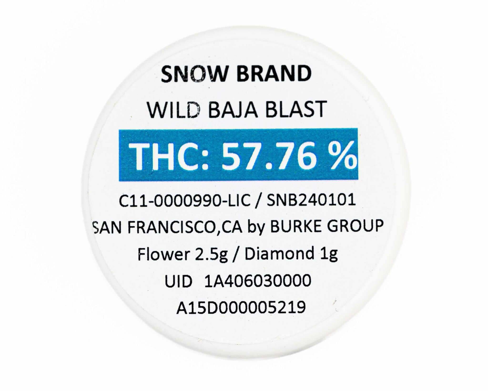 THE-SNOW-BRAND-DIAMOND-INFUSED-SELECT-FLOWERS-3.5-WILD-BAJA-BLAST-4