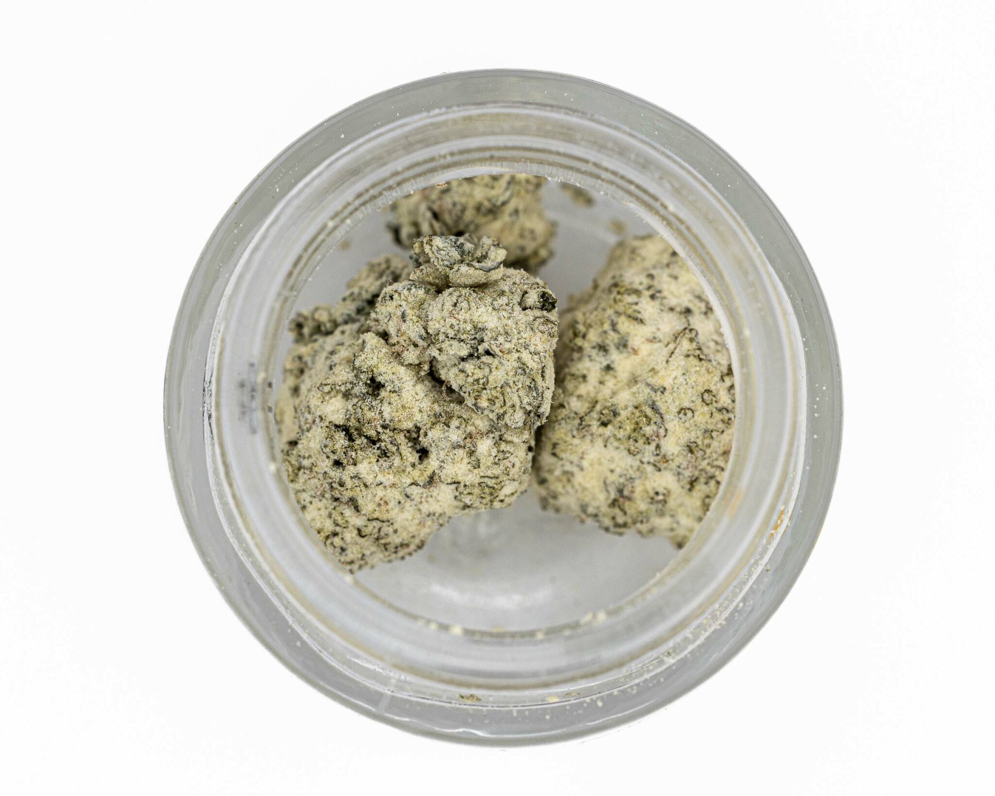 THE-SNOW-BRAND-DIAMOND-INFUSED-SELECT-FLOWERS-3.5-WILD-BAJA-BLAST-5